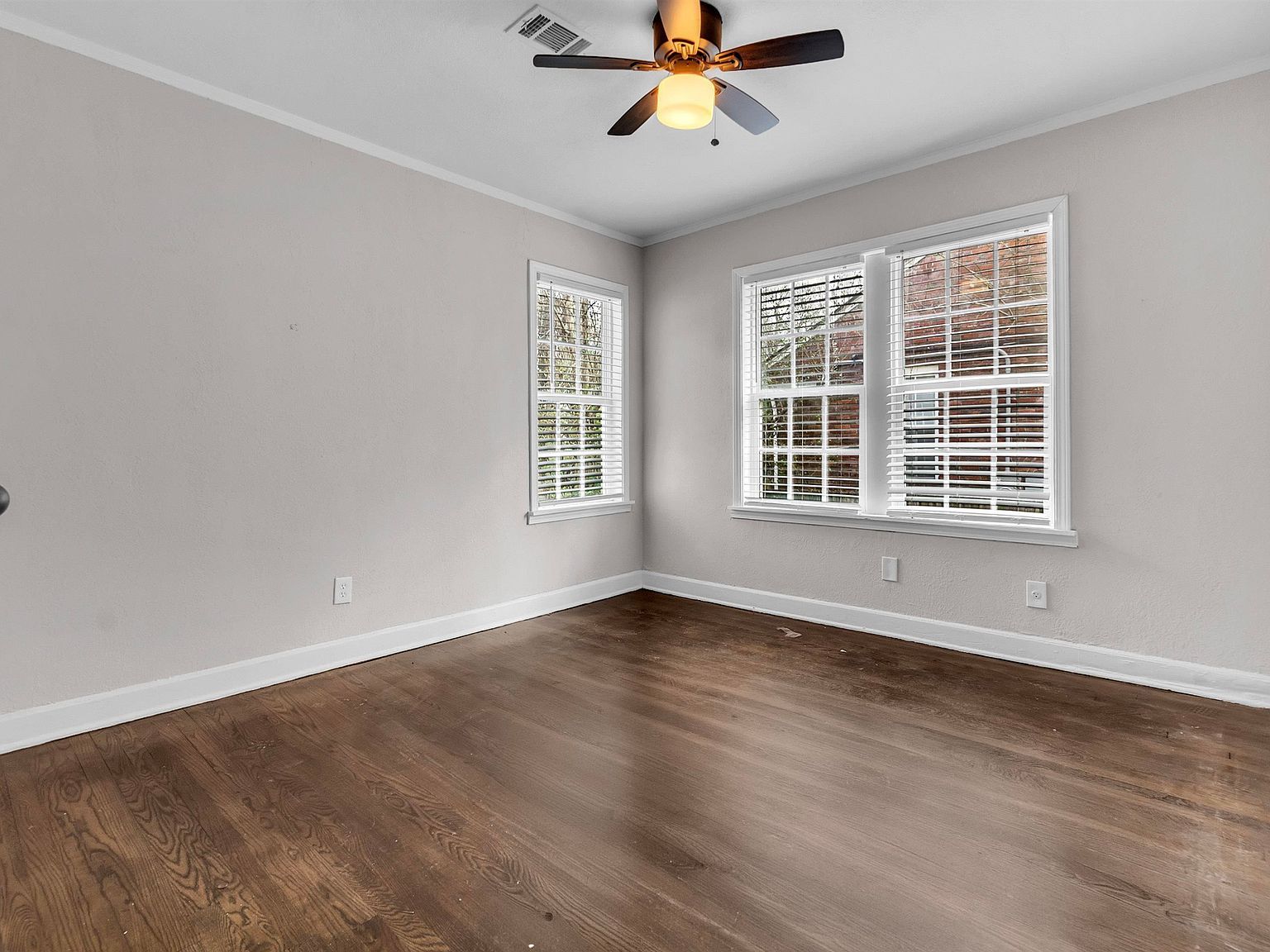 1868/1870 Vollintine Ave Memphis, TN 38107 | Multi Family