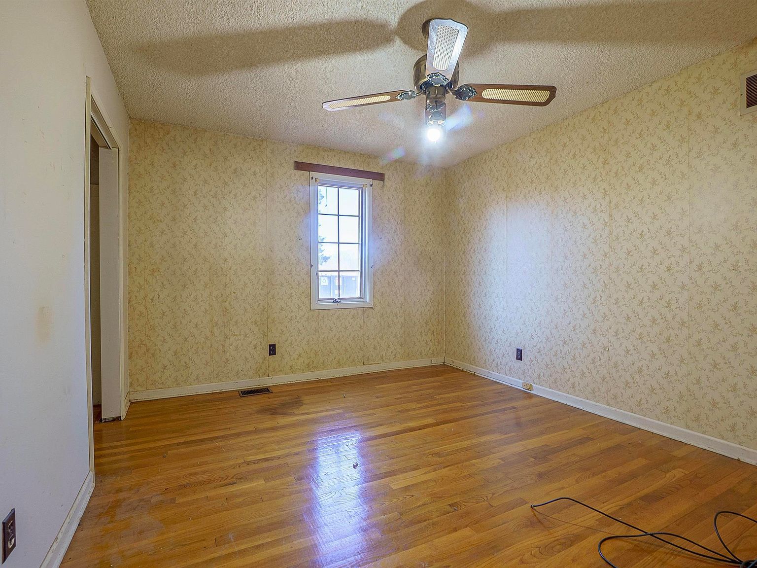 8210 Highway 57 Rossville, TN 38066 | Single Family