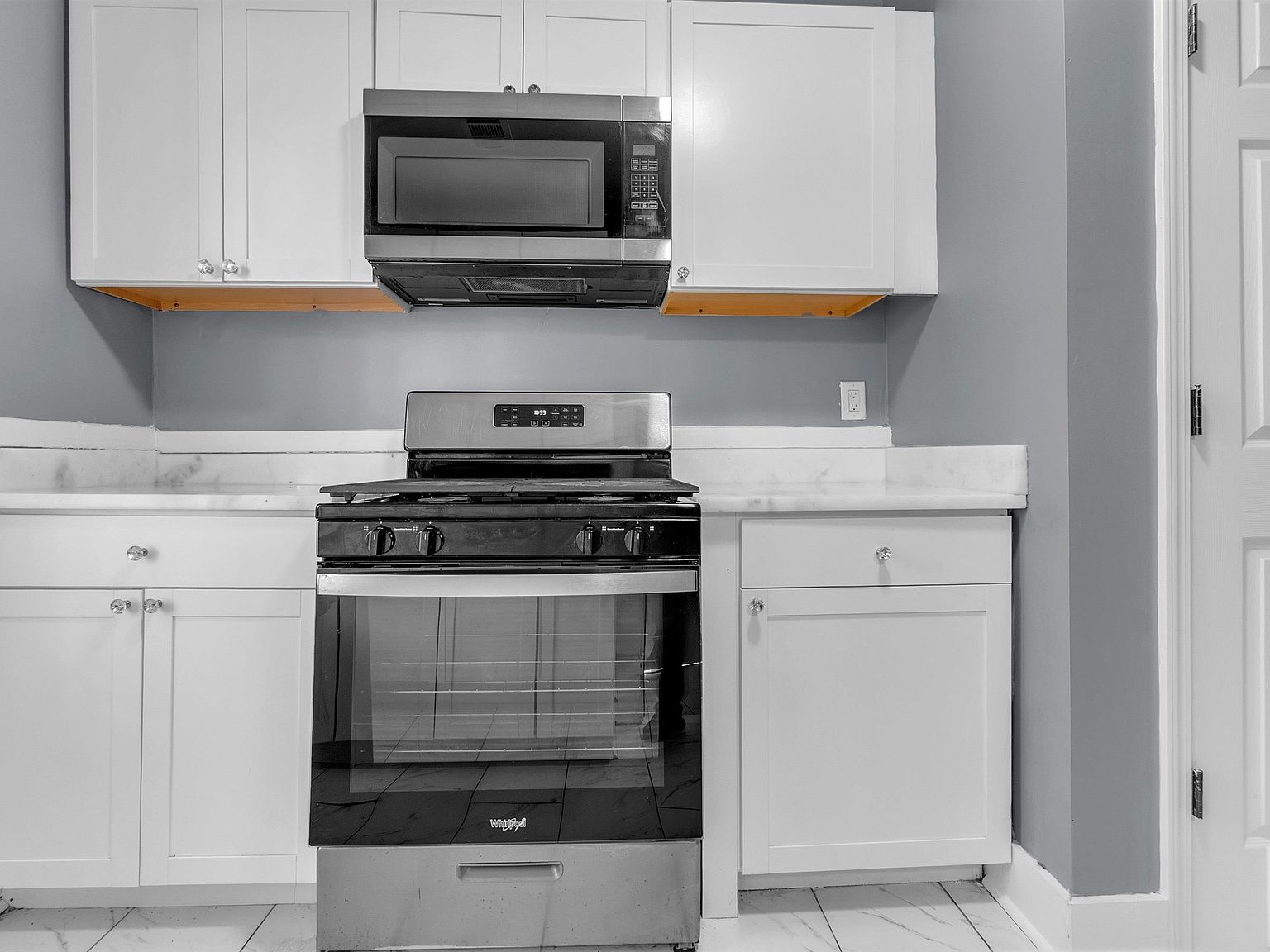 3589 Faxon Ave Memphis, TN 38122  | Single Family