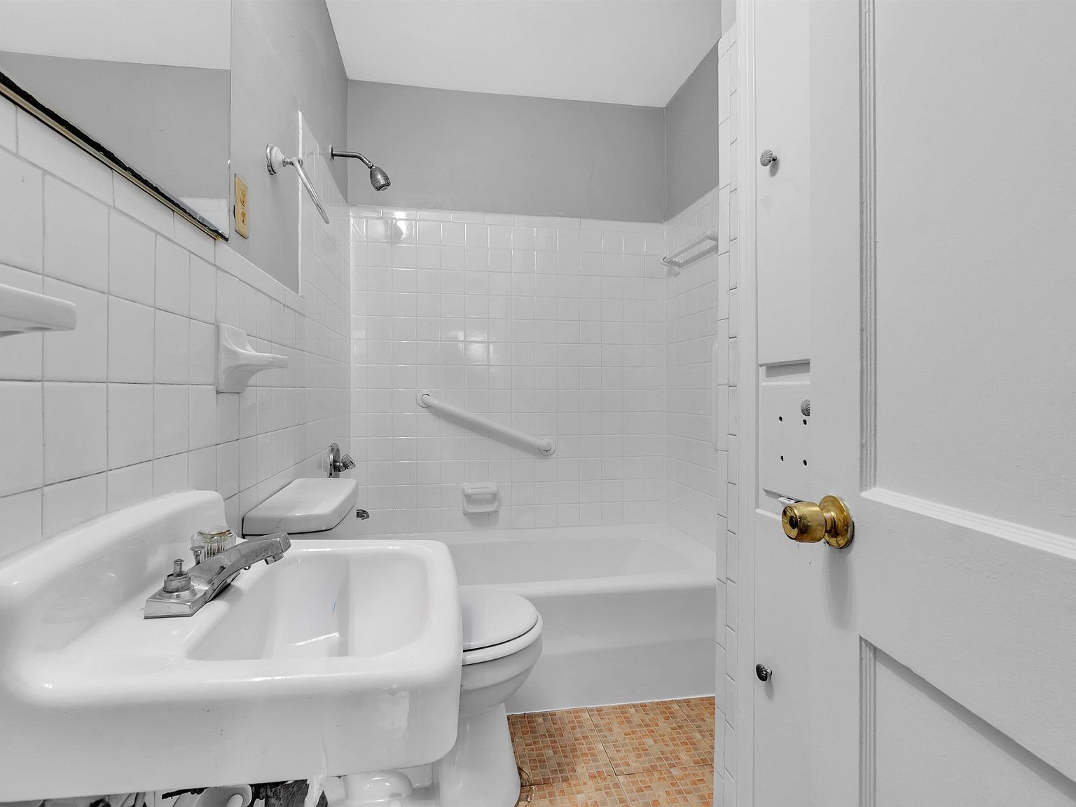 1887 N Graham St Memphis, TN 38108 | Single Family