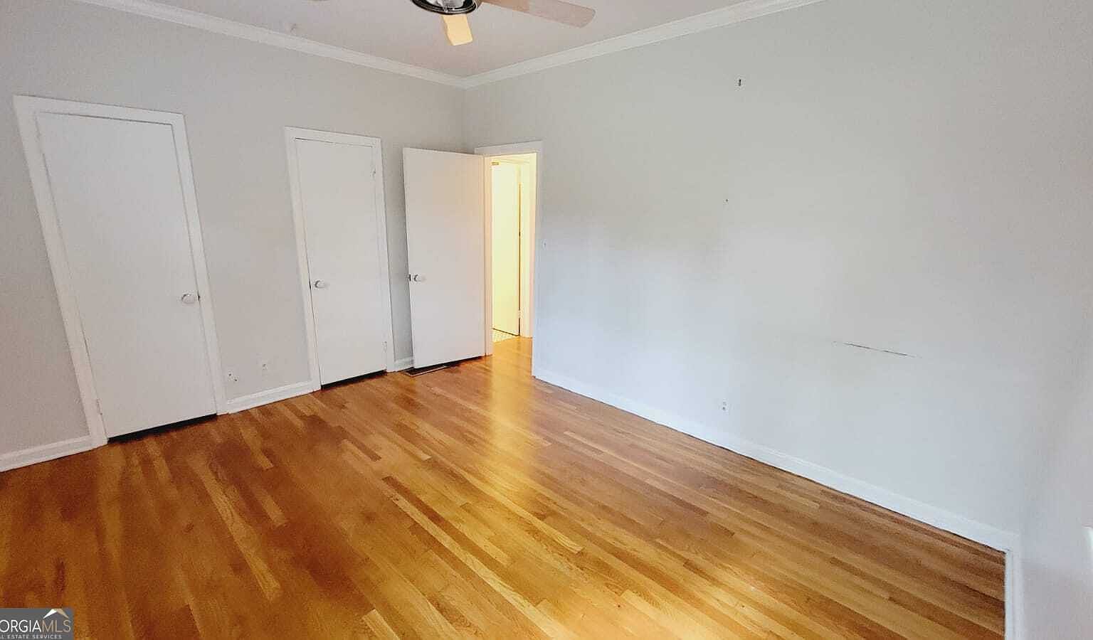 430 Lindbergh Dr NE APT H2 Atlanta, GA 30305 | Condominium