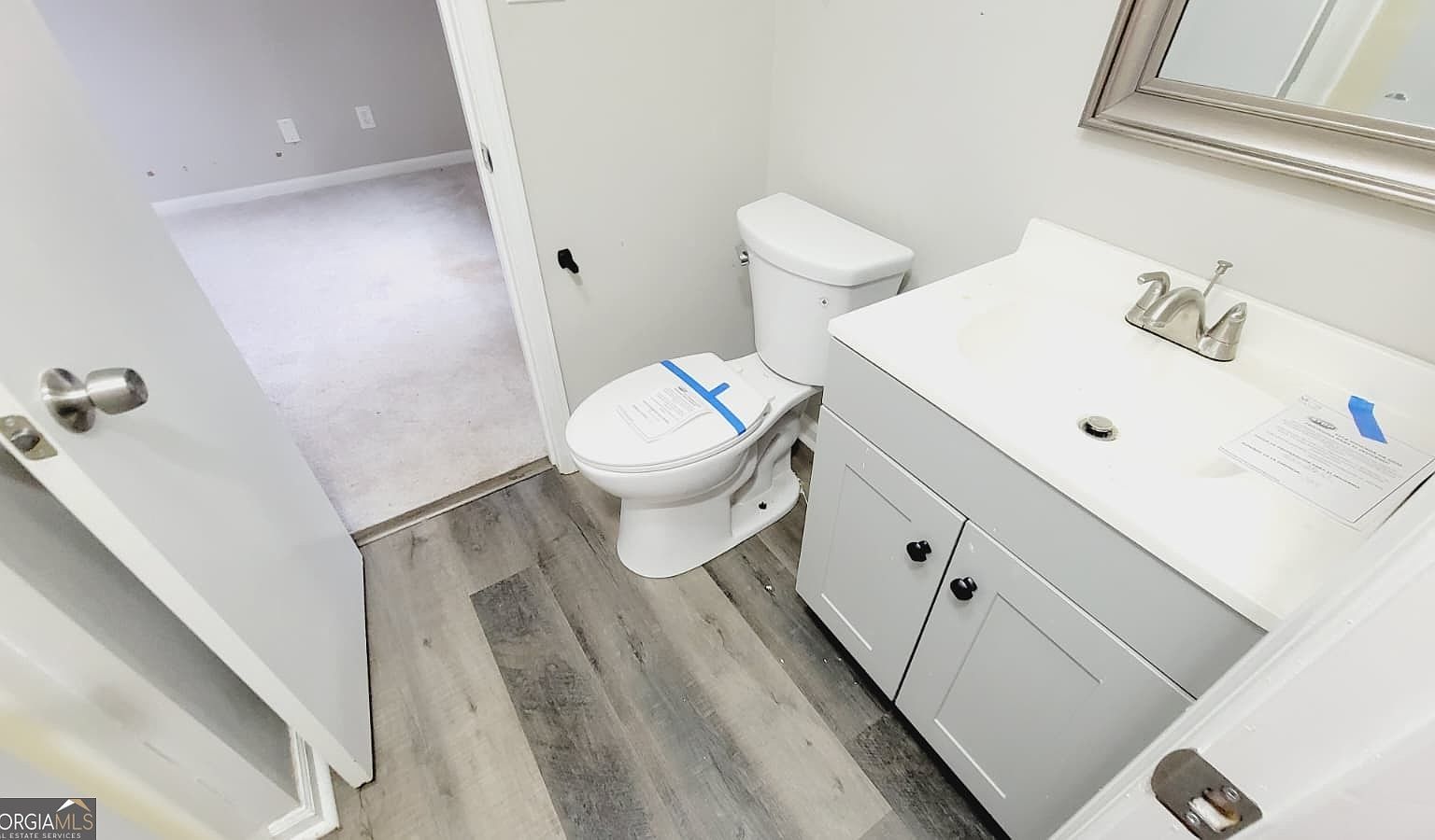 595 Lakeridge Dr SE Conyers, GA 30094 | Single Family