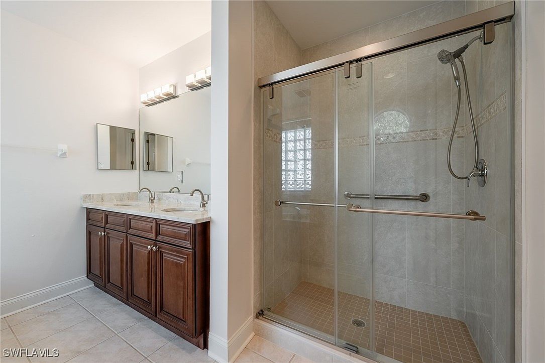 15250 Riverbend Blvd APT 101 North Fort Myers, FL 33917  | Condominium