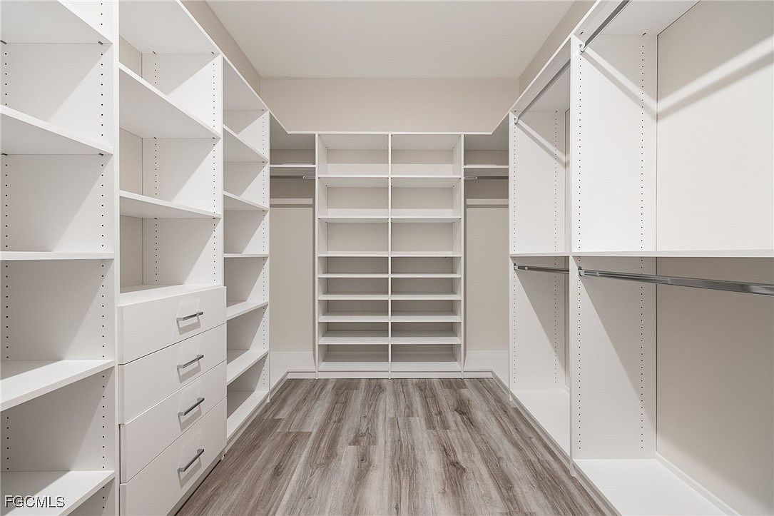 16248 Palmetto St Punta Gorda, FL 33982  | Single Family