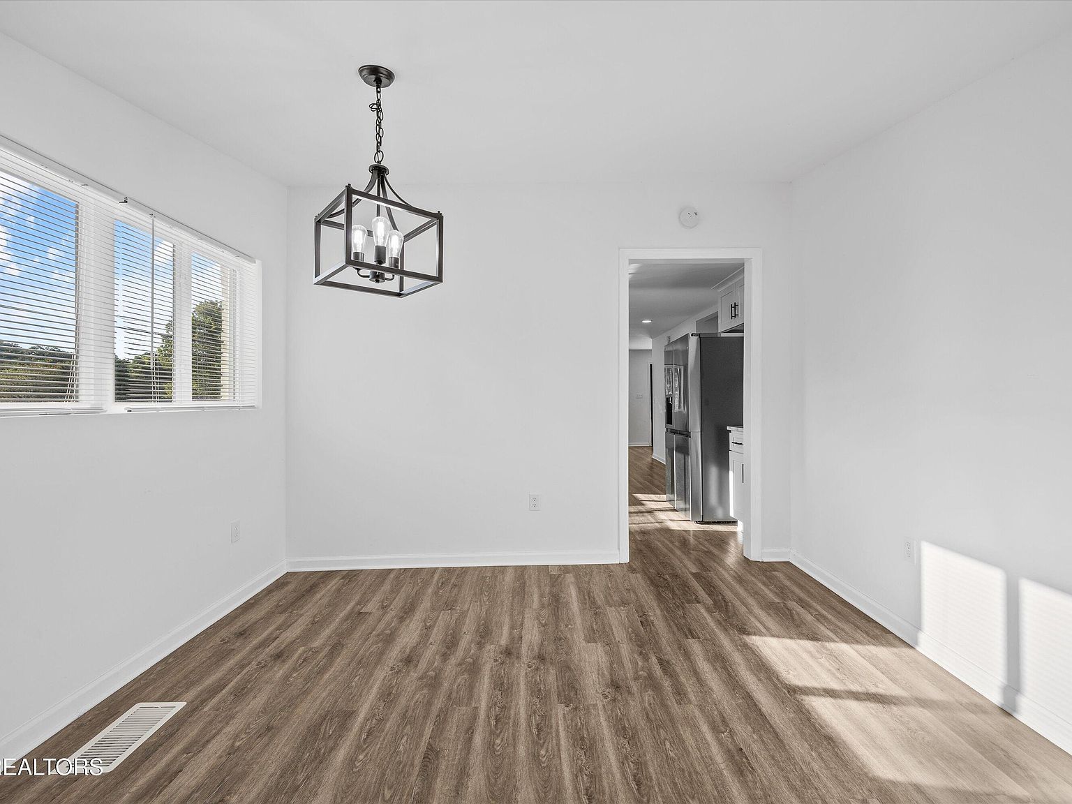 2399 Sweetwater Vonore Rd Sweetwater, TN 37874 | Single Family