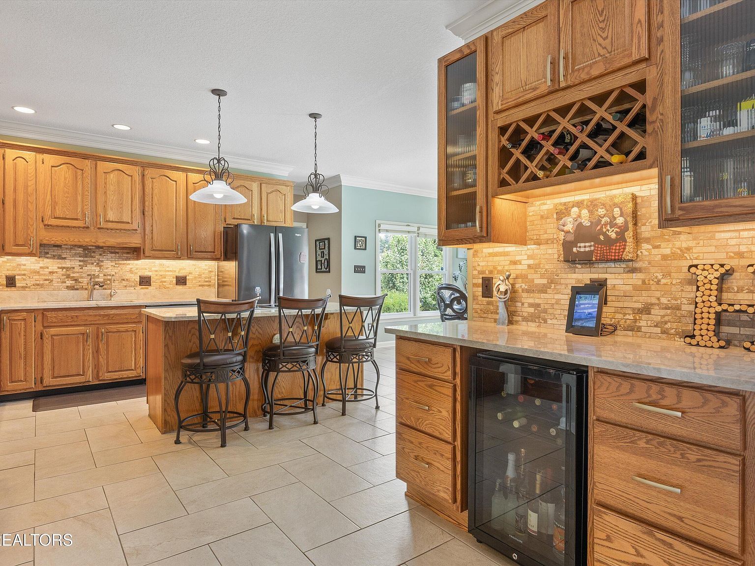 12971 Buckley Rd Knoxville, TN 37934  | Single Family