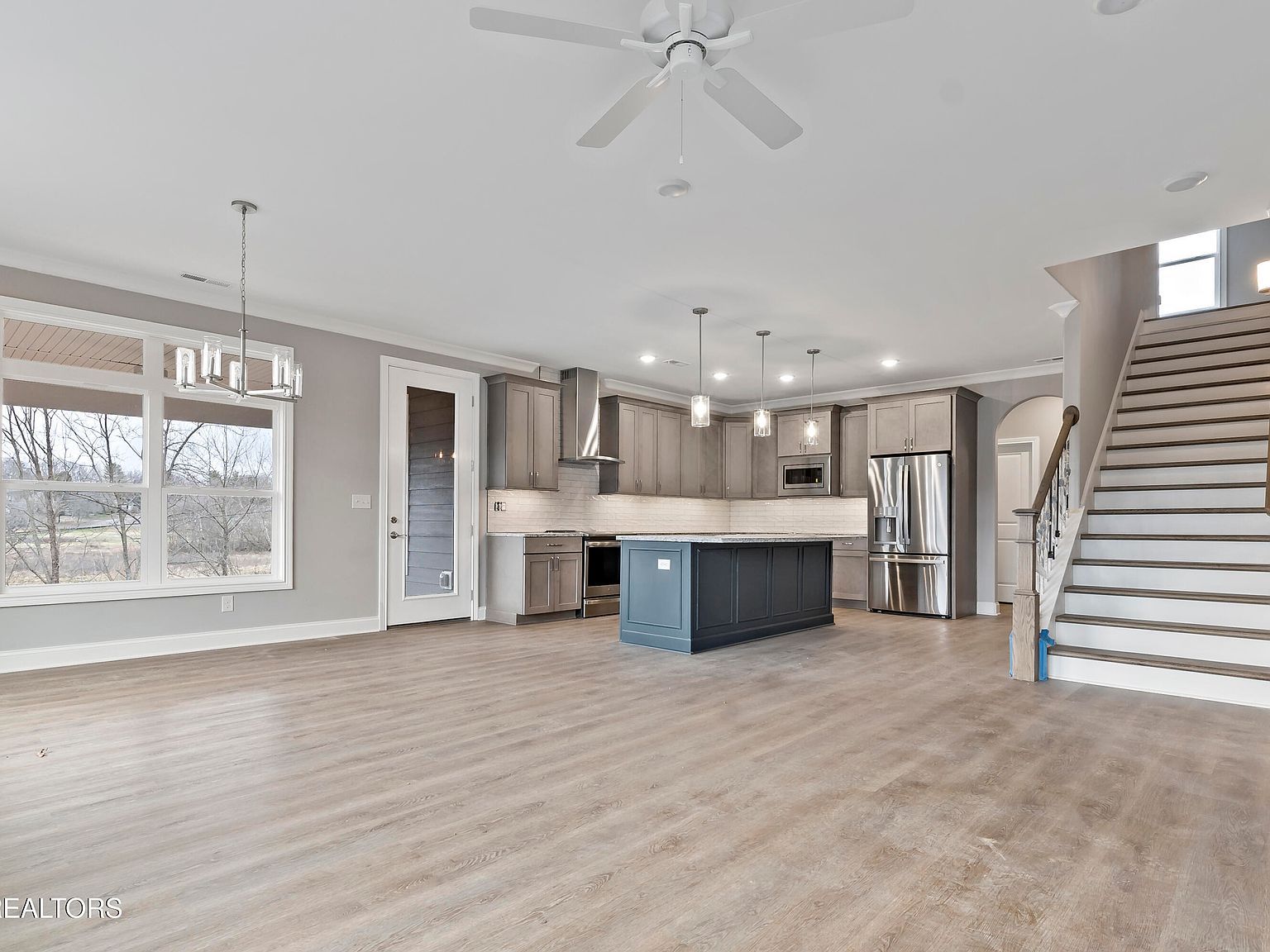 150 Cherry Blossom Ct, Lenoir City, TN, 37772  | Single Family