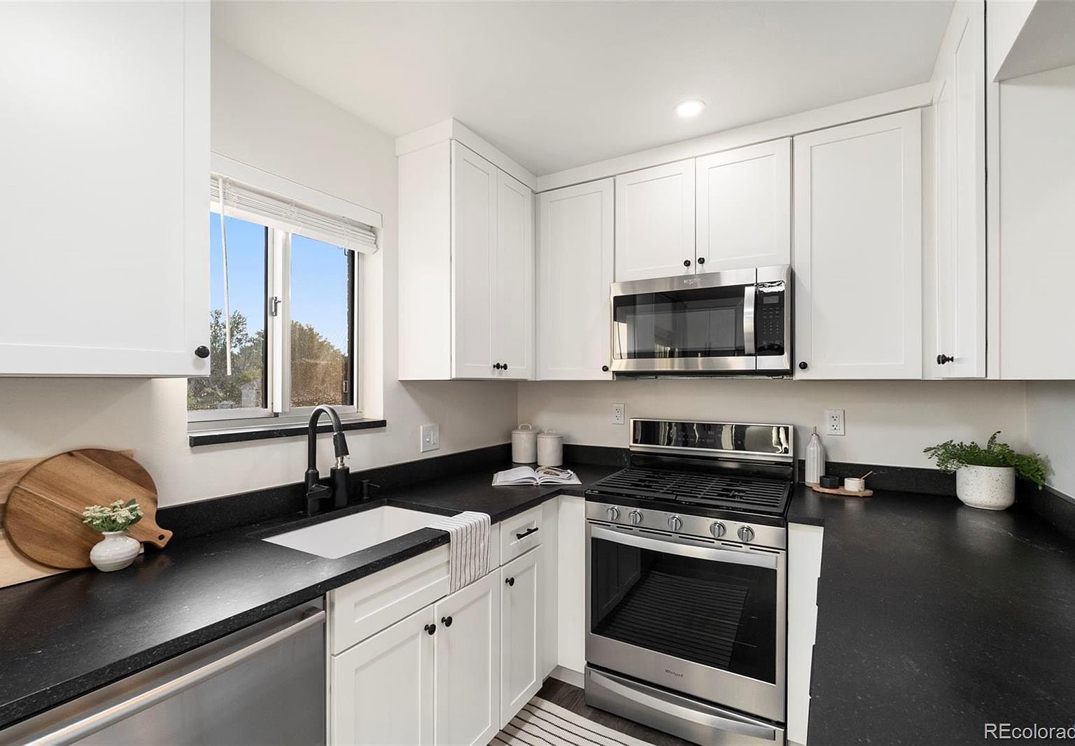 4416 W Pondview Dr Littleton, CO 80123  | New build