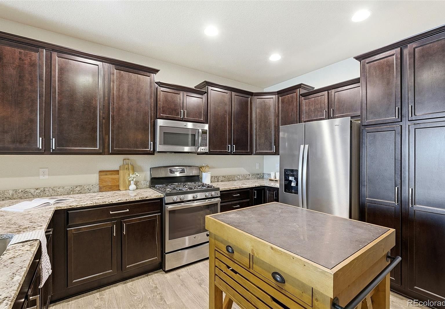 9083 E Phillips Ln Centennial, CO 80112  | New build