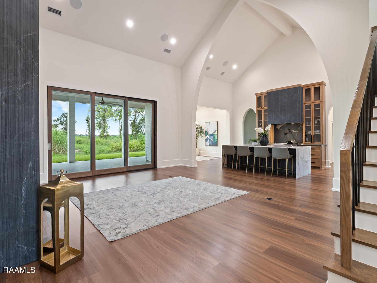 207 Sabal Bend Dr Youngsville, LA 70592  | Single Family