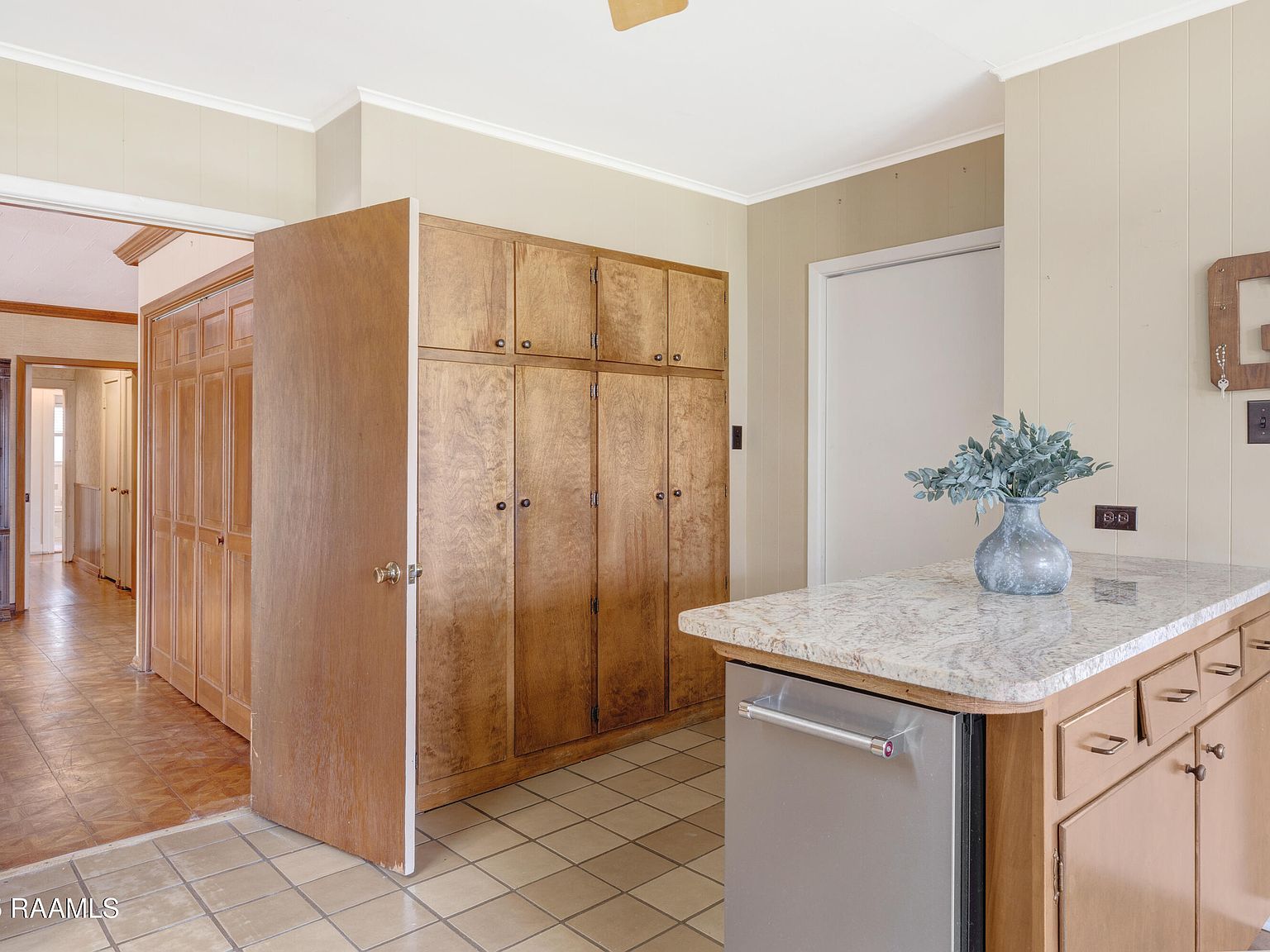 109 Burdin St Saint Martinville, LA 70582  | Single Family