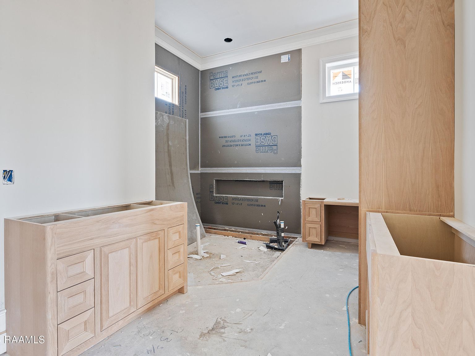 302 Castle Vine Way Lafayette, LA 70508  | Single Family