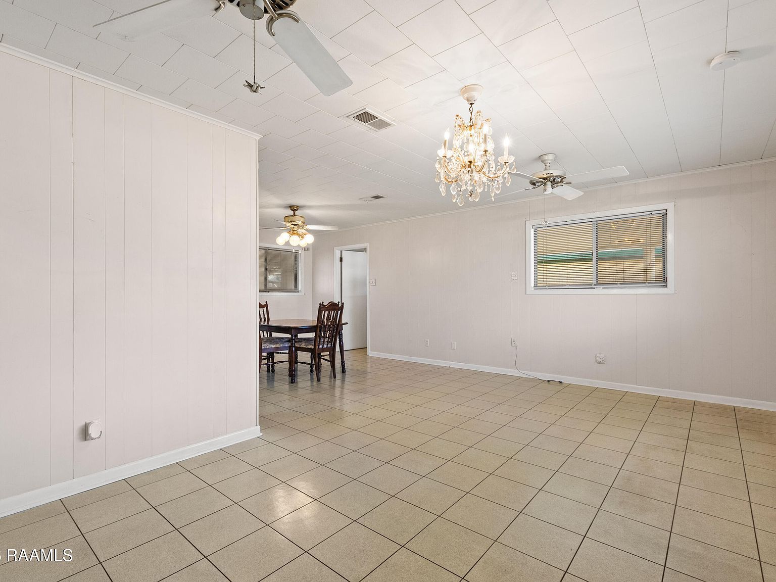 118 Cypress Island Rd Saint Martinville, LA 70582 | Single Family