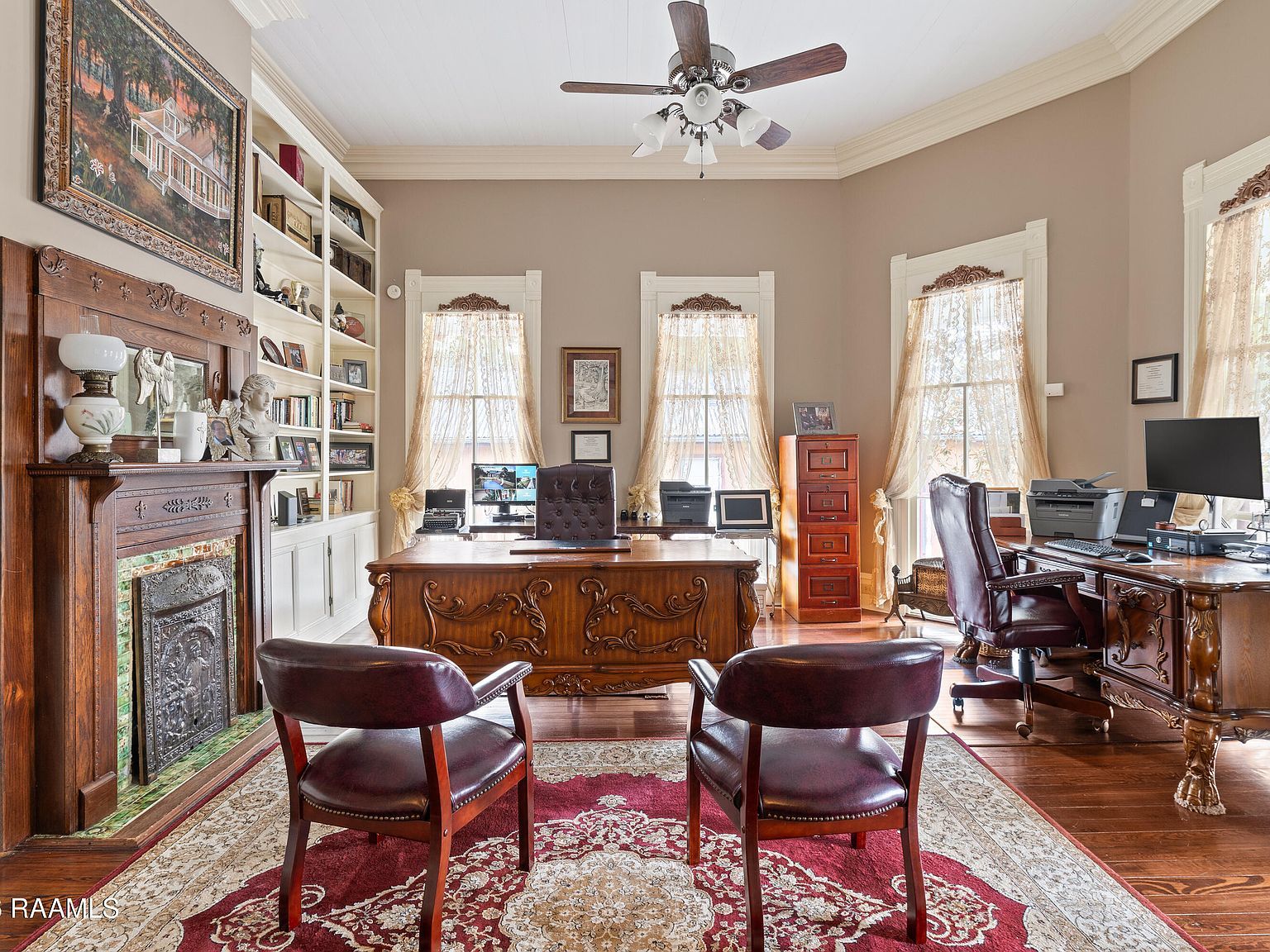 212 Old Market St Saint Martinville, LA 70582 | Single Family