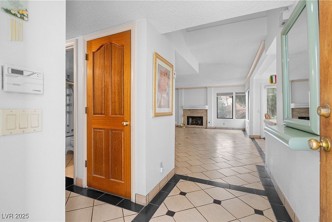 2720 Baycliff Ct APT 2 Las Vegas, NV 89117  | New build