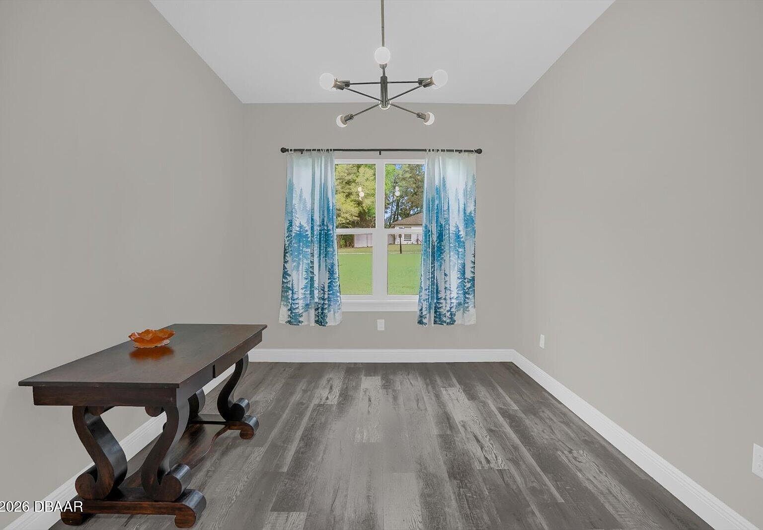 250 S Virginia Ave Deland, FL 32724  | Single Family