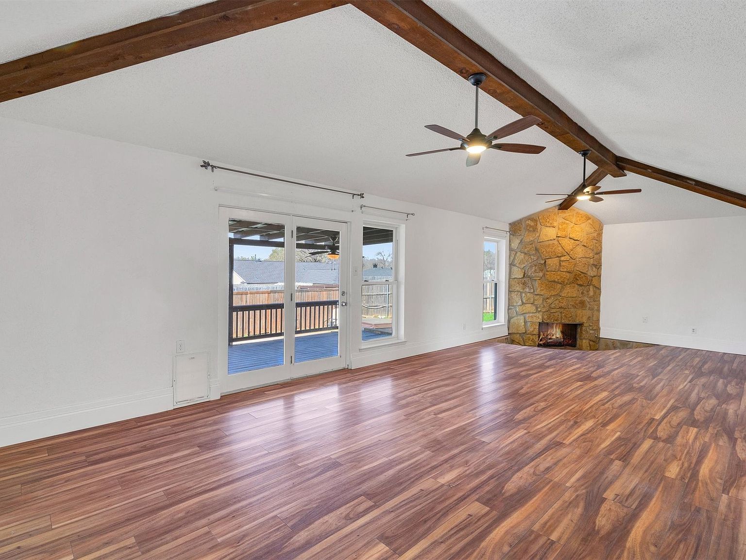 1031 Boston Blvd Bedford, TX 76022  | Single Family