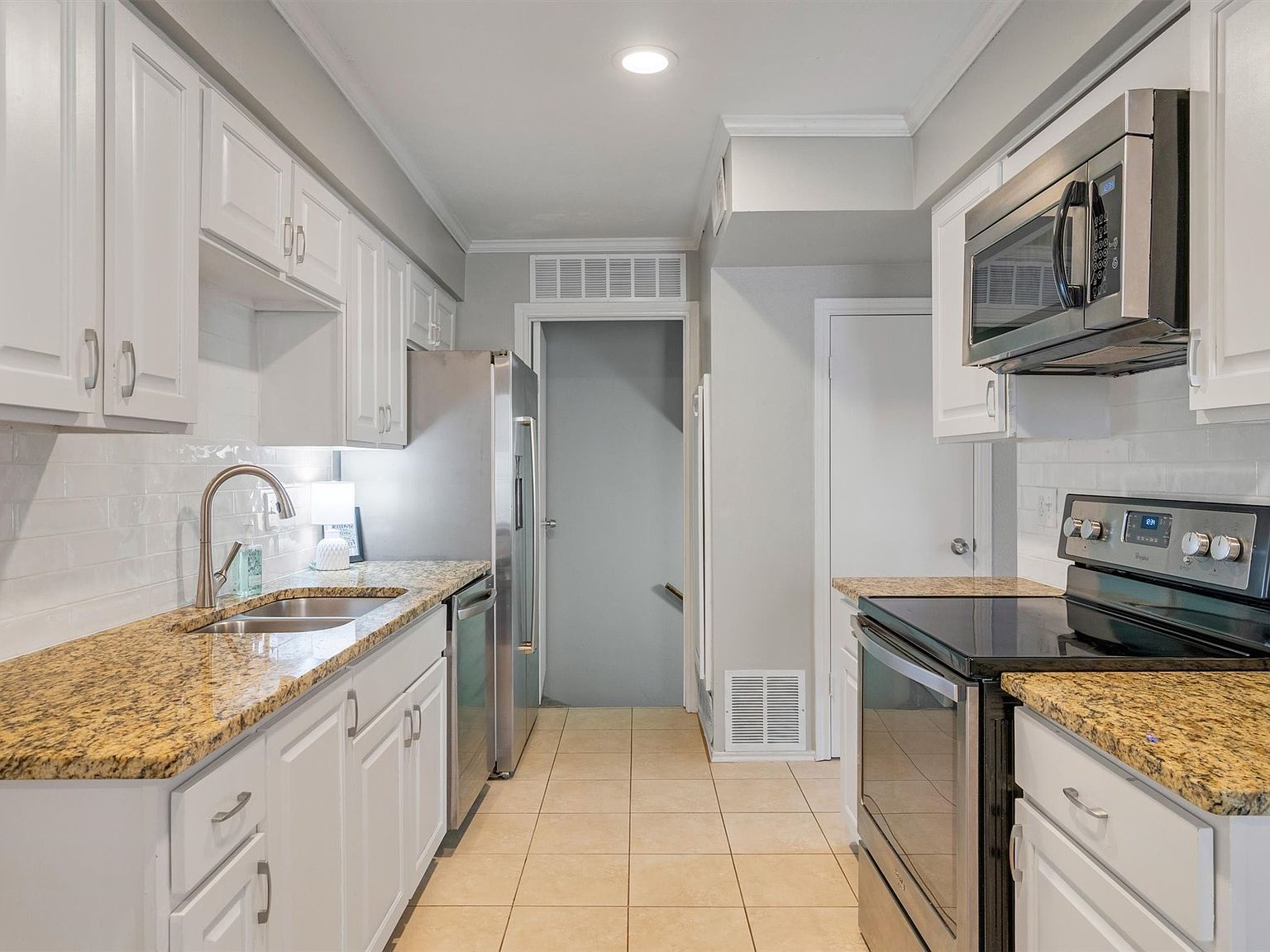 2614 Custer Pkwy APT C Richardson, TX 75080  | New build