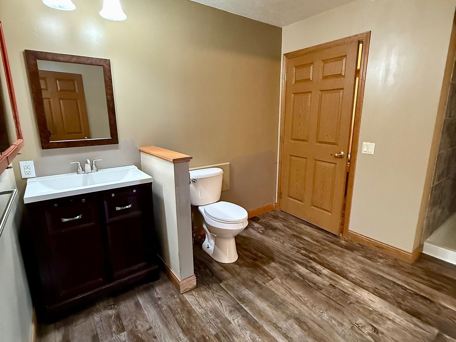 308 N Market St Carthage, IN 46115 | Single Family