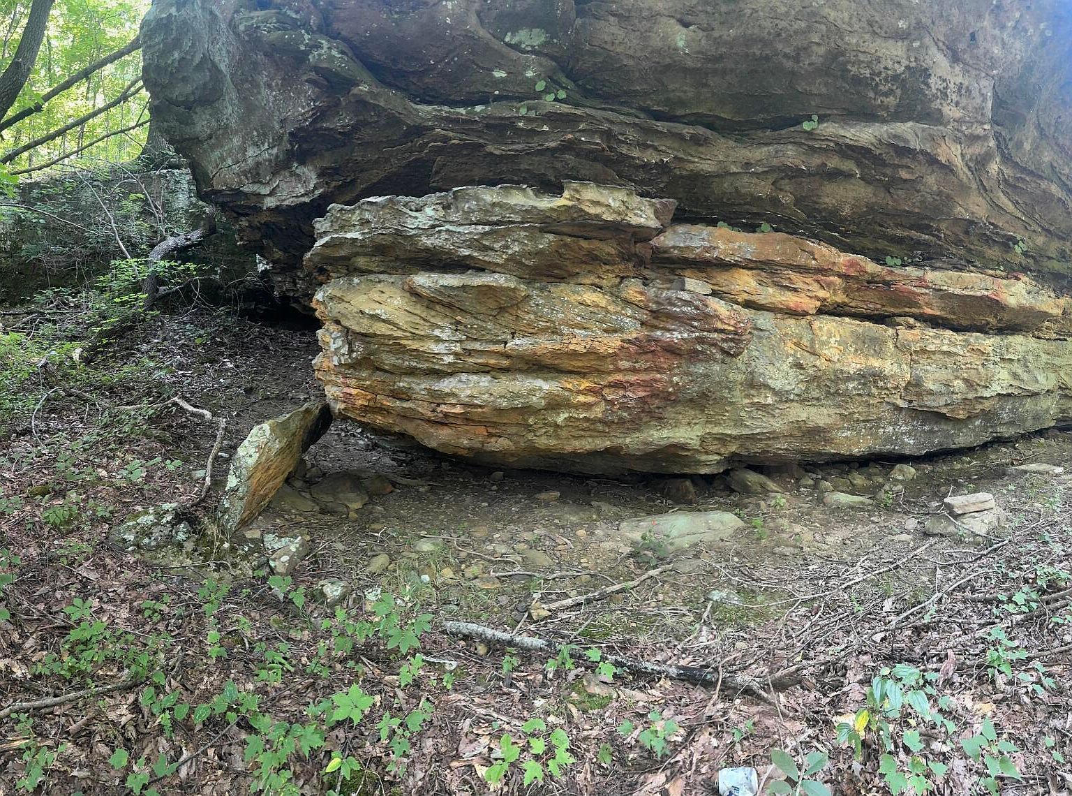 0 State Highway 1050 Jeffersonville, KY 40337 | Land/Lot