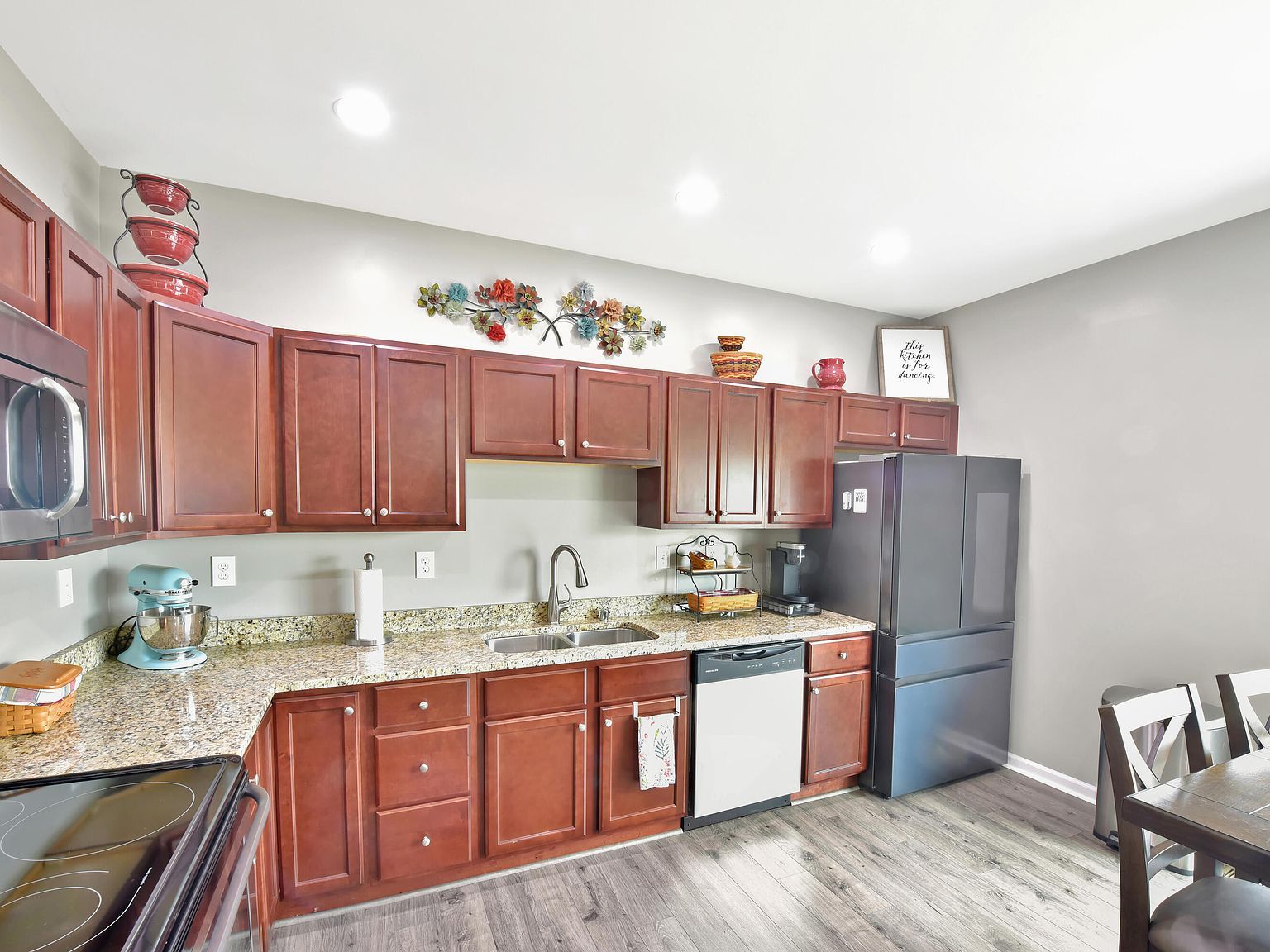 117 Mattingly Trl Georgetown, KY 40324  | Single Family