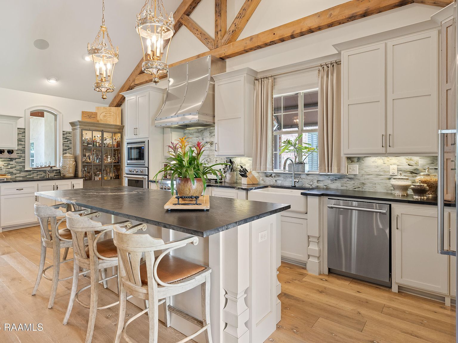 510 Fortune Rd Youngsville, LA 70592  | Single Family