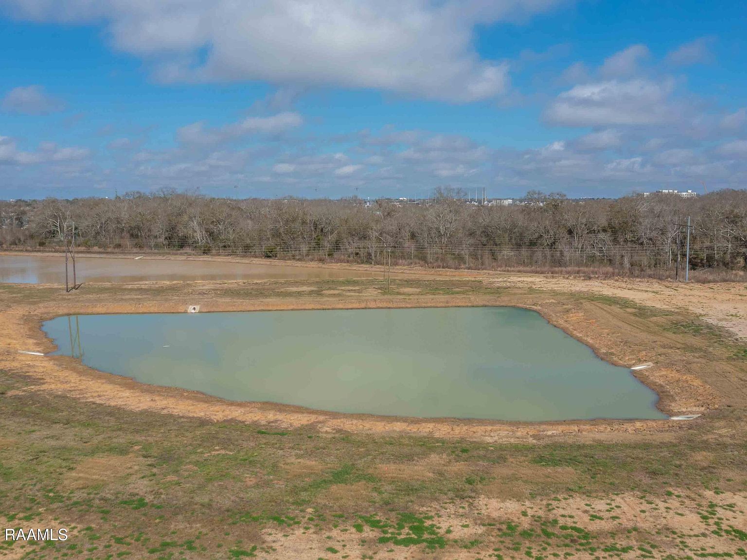 123 Castle Vine Way Lafayette, LA 70508  | Land/Lot