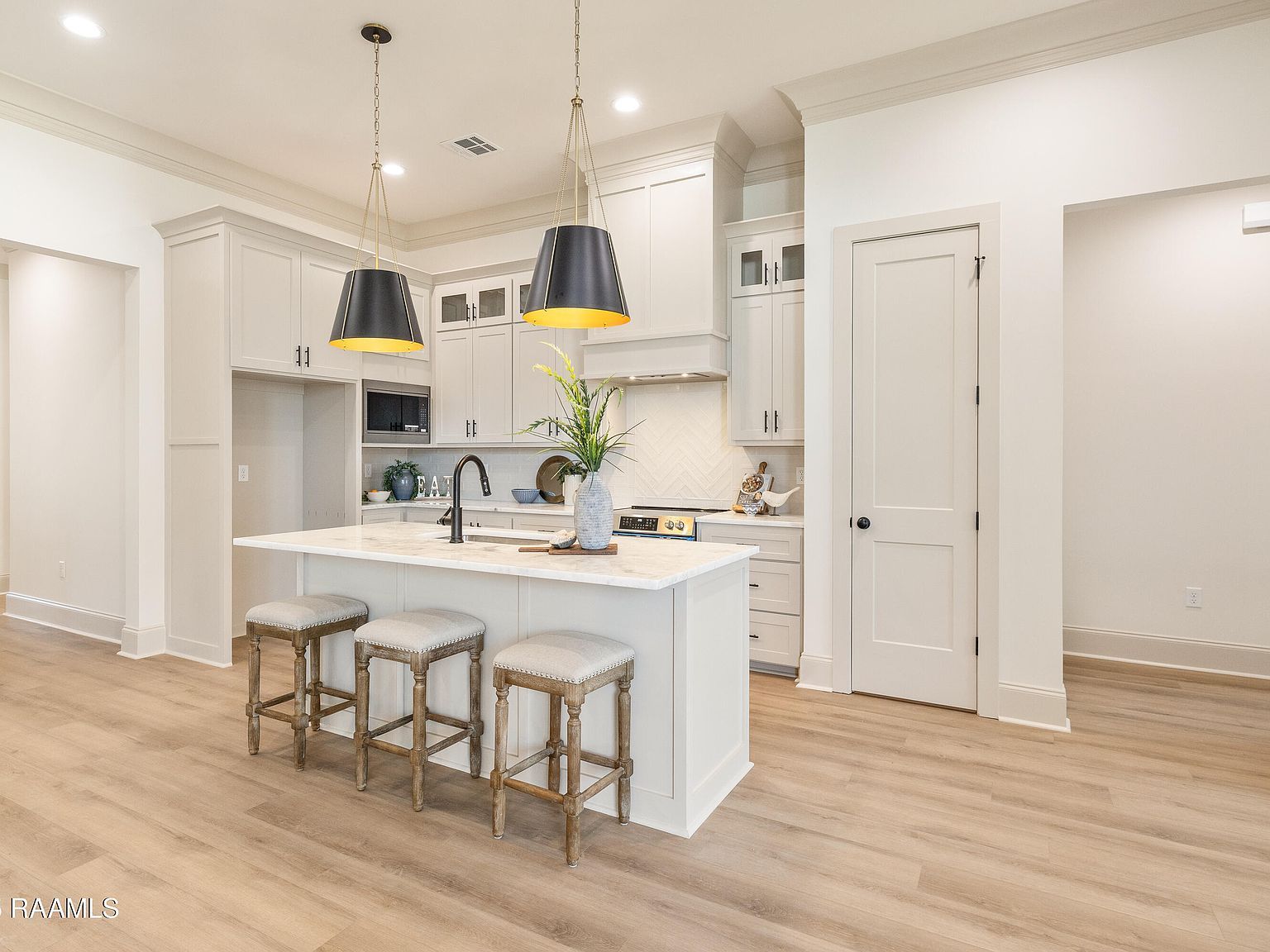 108 Travellers Palm Way Broussard, LA 70518  | Single Family