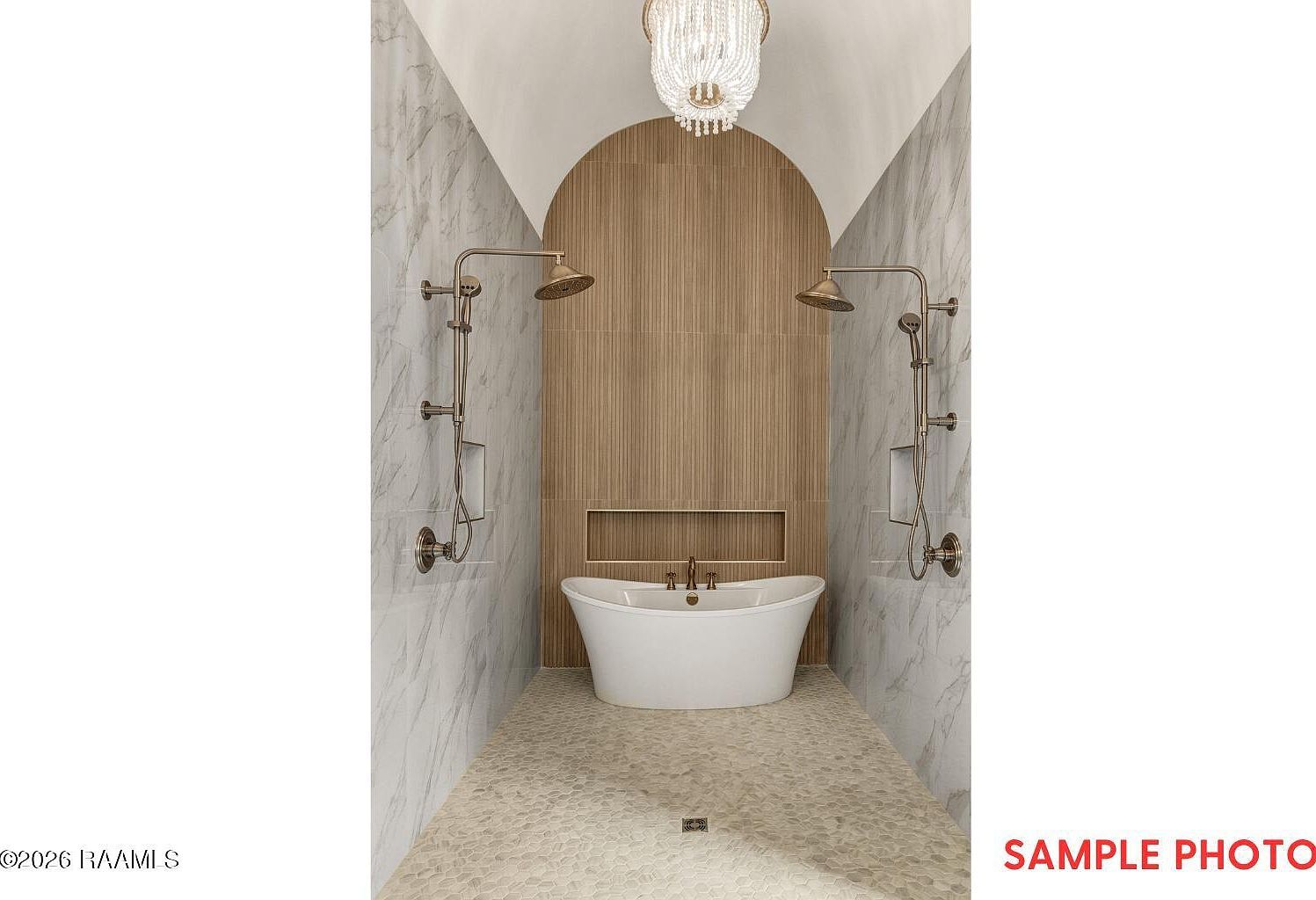 306 Sunset Palm Ct Youngsville, LA 70592 | Single Family