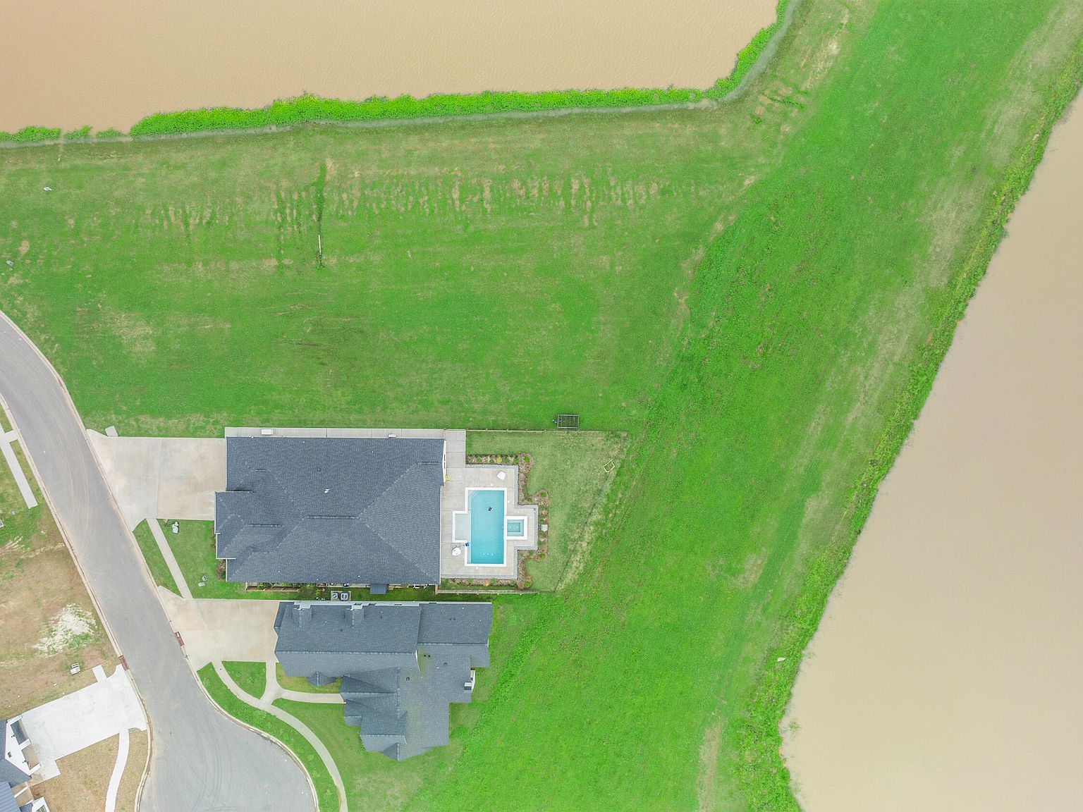 103 Sugar Cane Palm Cir Youngsville, LA 70592  | Land/Lot