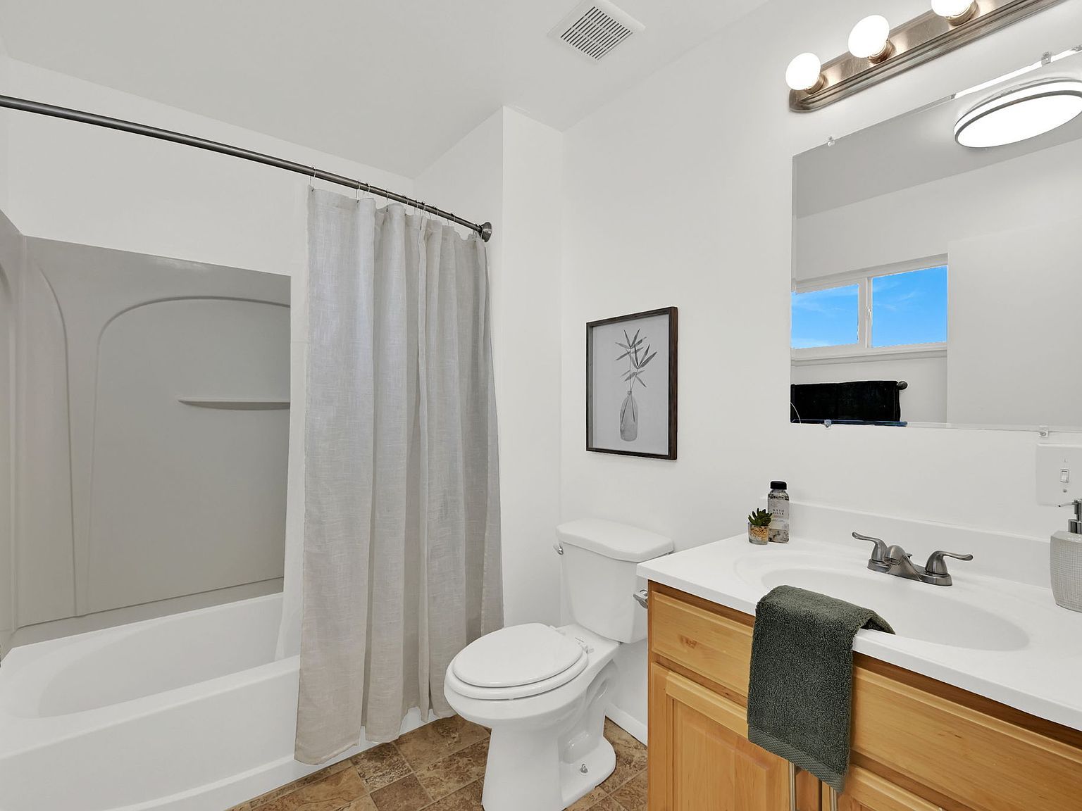 4212 W 4695 S West Valley City, UT 84120  | Single Family