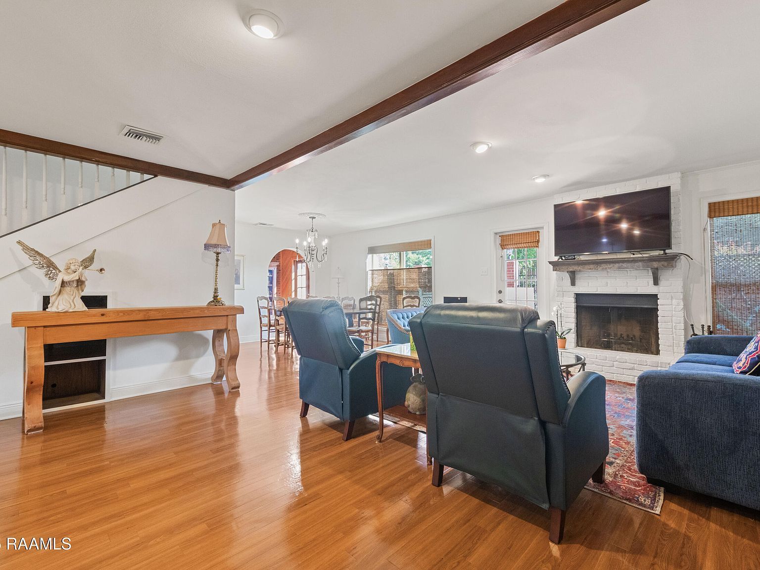 404 Briargate Cir Lafayette, LA 70503  | New build