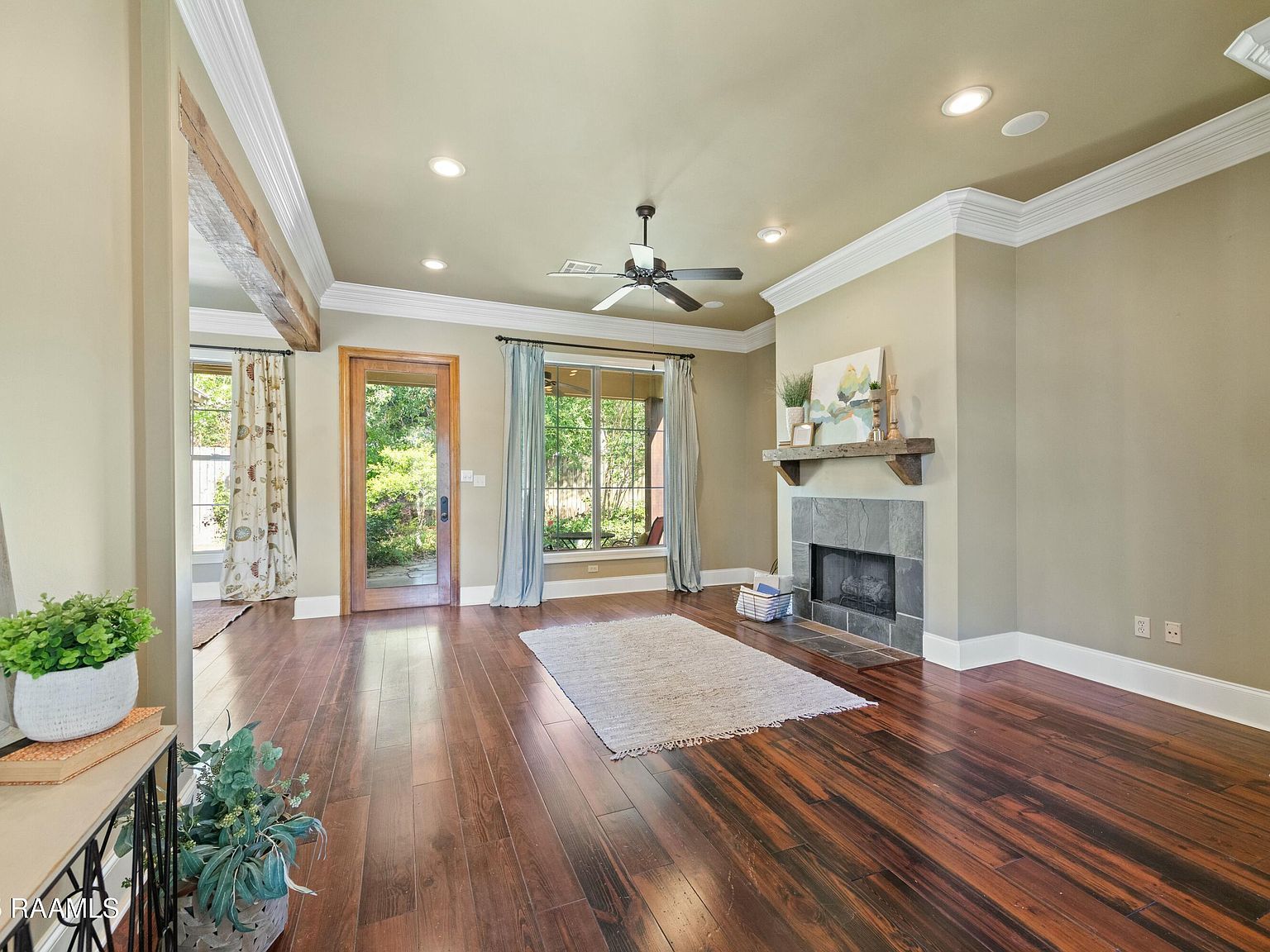 205 Petrus Dr Broussard, LA 70518  | Single Family