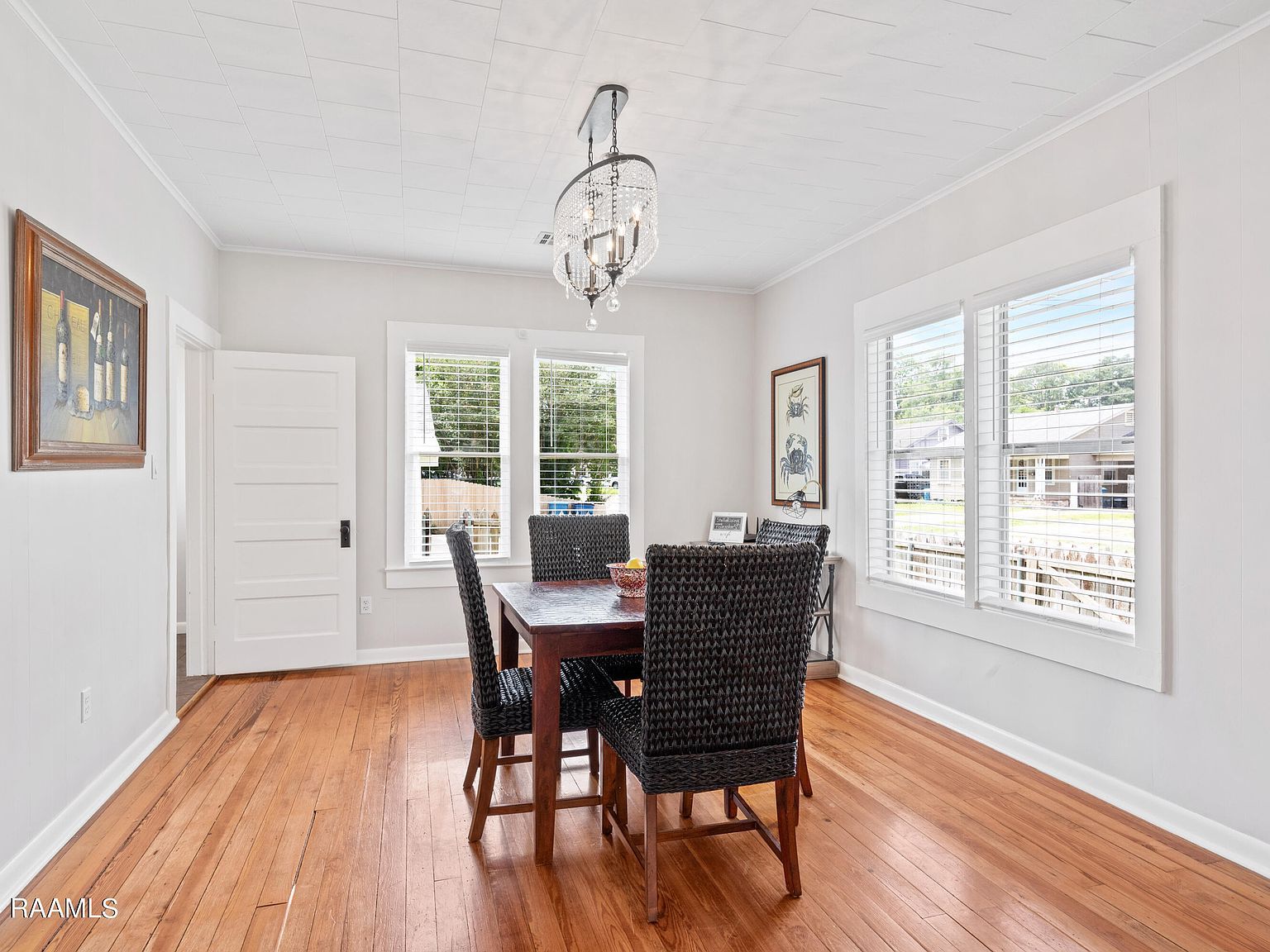 527 Saint Joseph St Lafayette, LA 70506 | Single Family