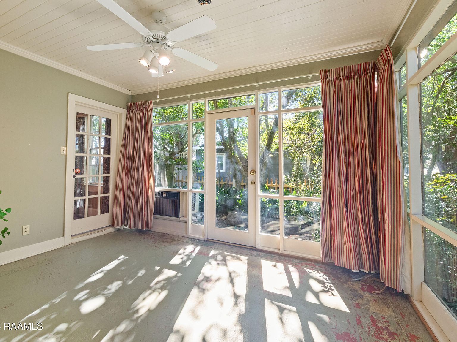 1218 Myrtle Pl Lafayette, LA 70506 | Single Family