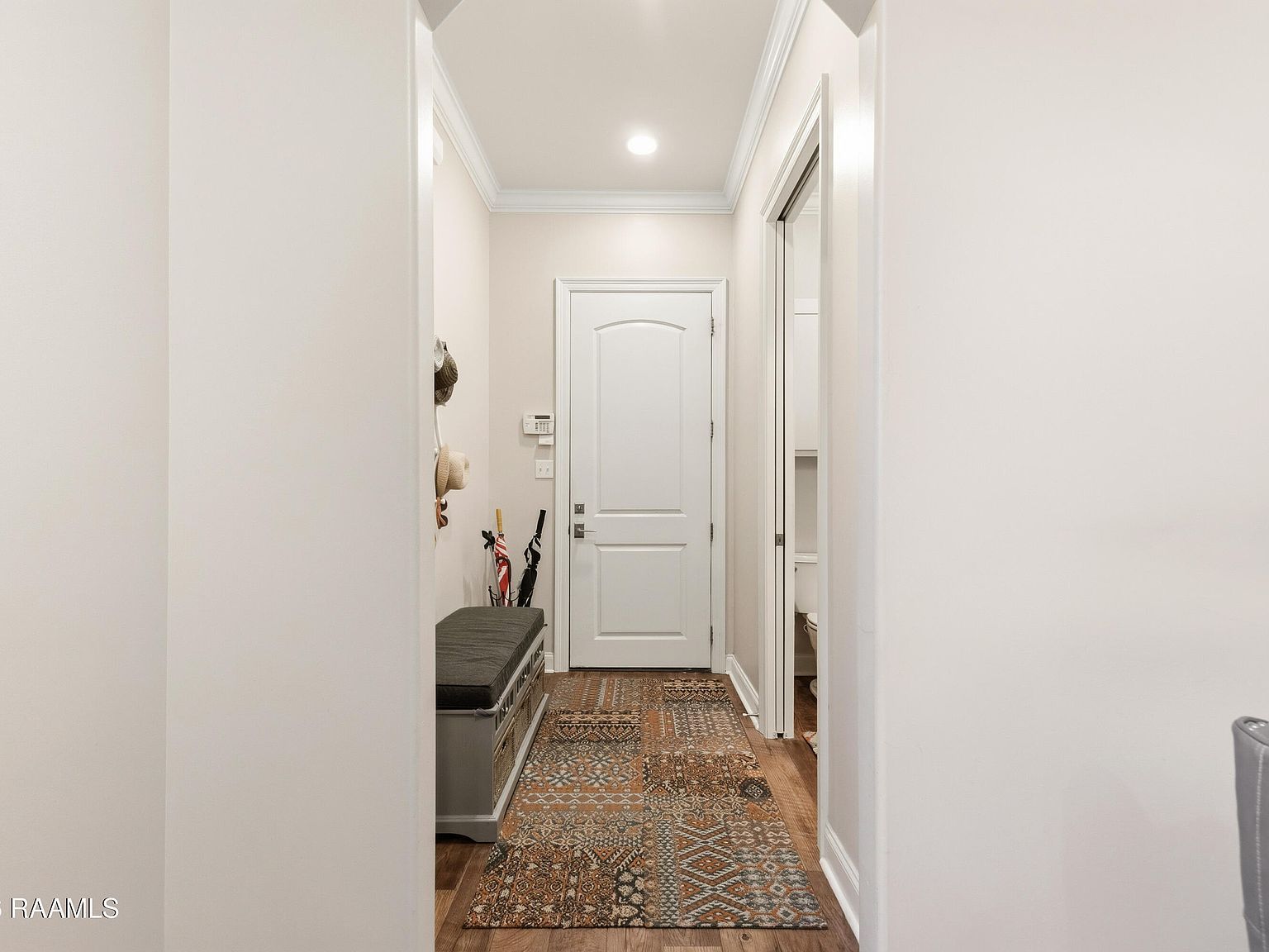 109 Croft Row Lafayette, LA 70503  | Single Family