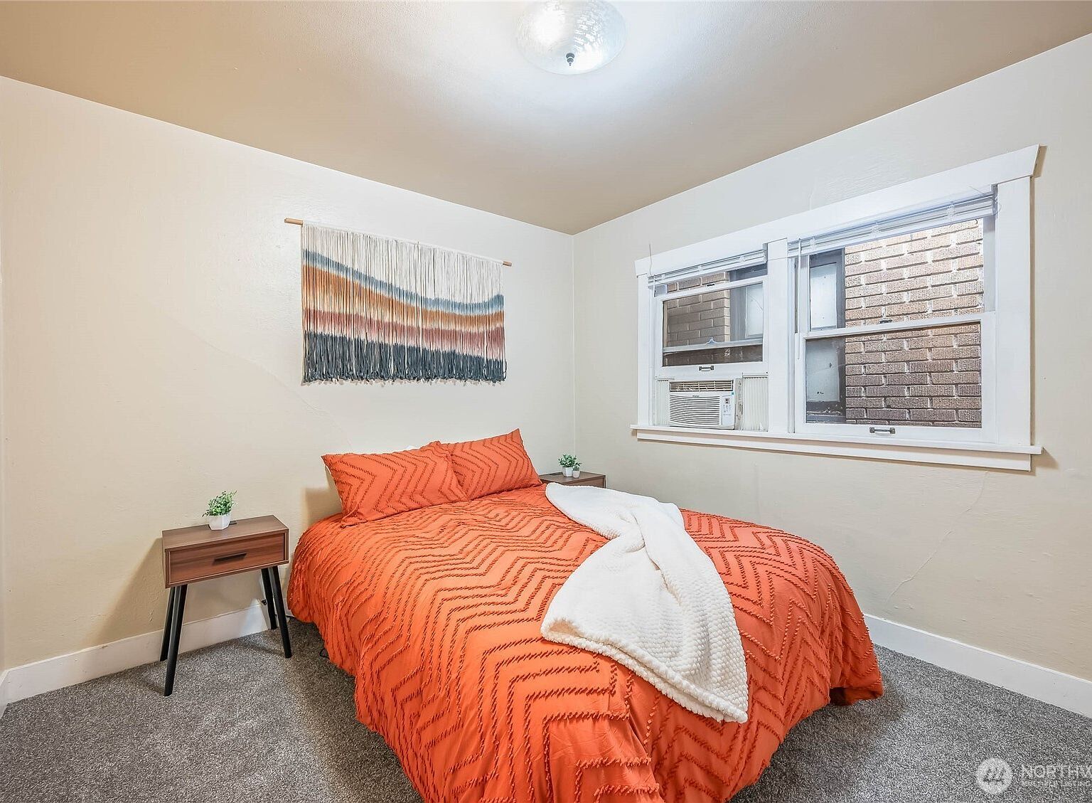 104 N Buchanan Ave #104 Wenatchee, WA 98801 | Condominium