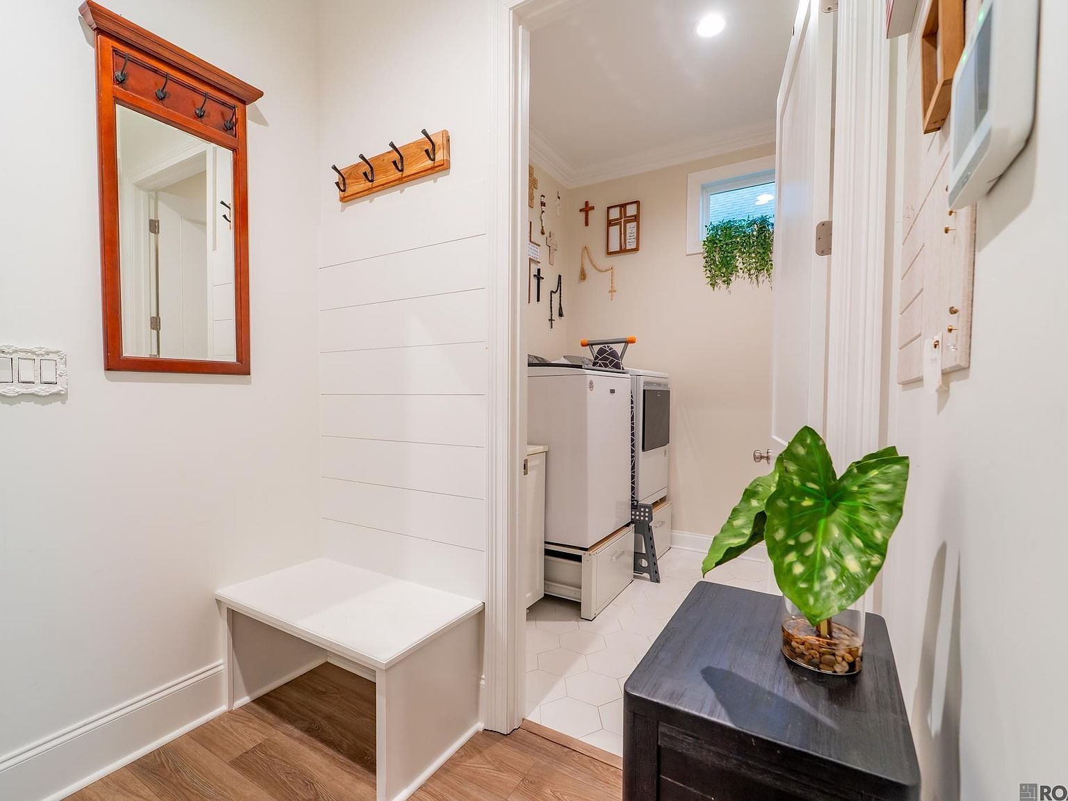 406 Last Quarter Dr Youngsville, LA 70592  | Single Family