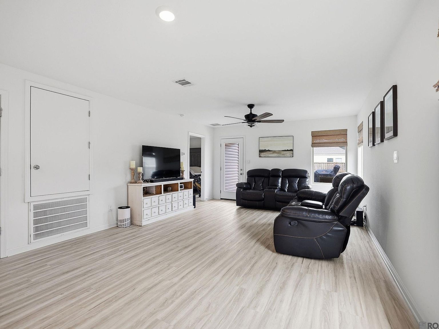 12823 Catalpa Ave Denham Springs, LA 70726  | Single Family