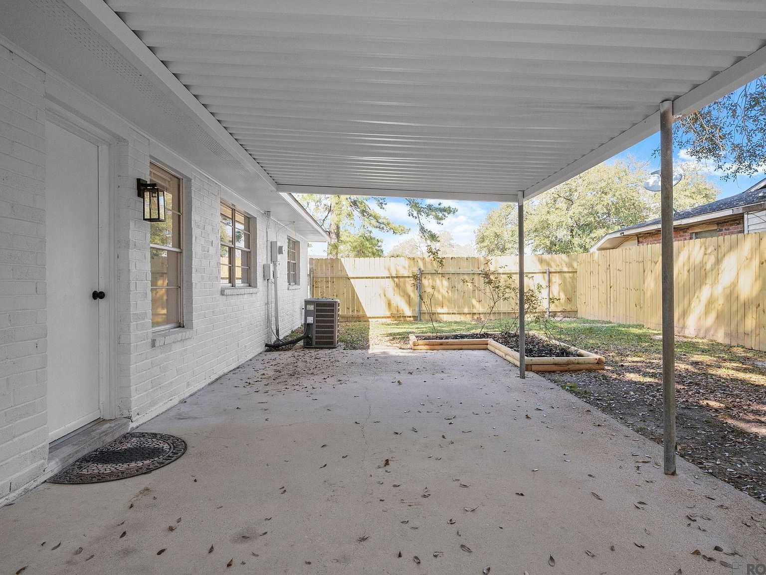 6912 Oak Park Dr Baton Rouge, LA 70812  | Single Family