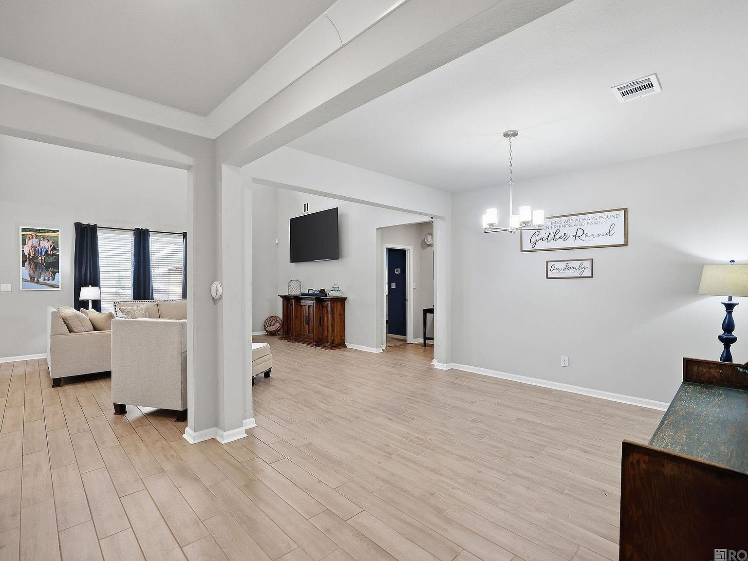 8827 Tatler St Denham Springs, LA 70706  | Single Family