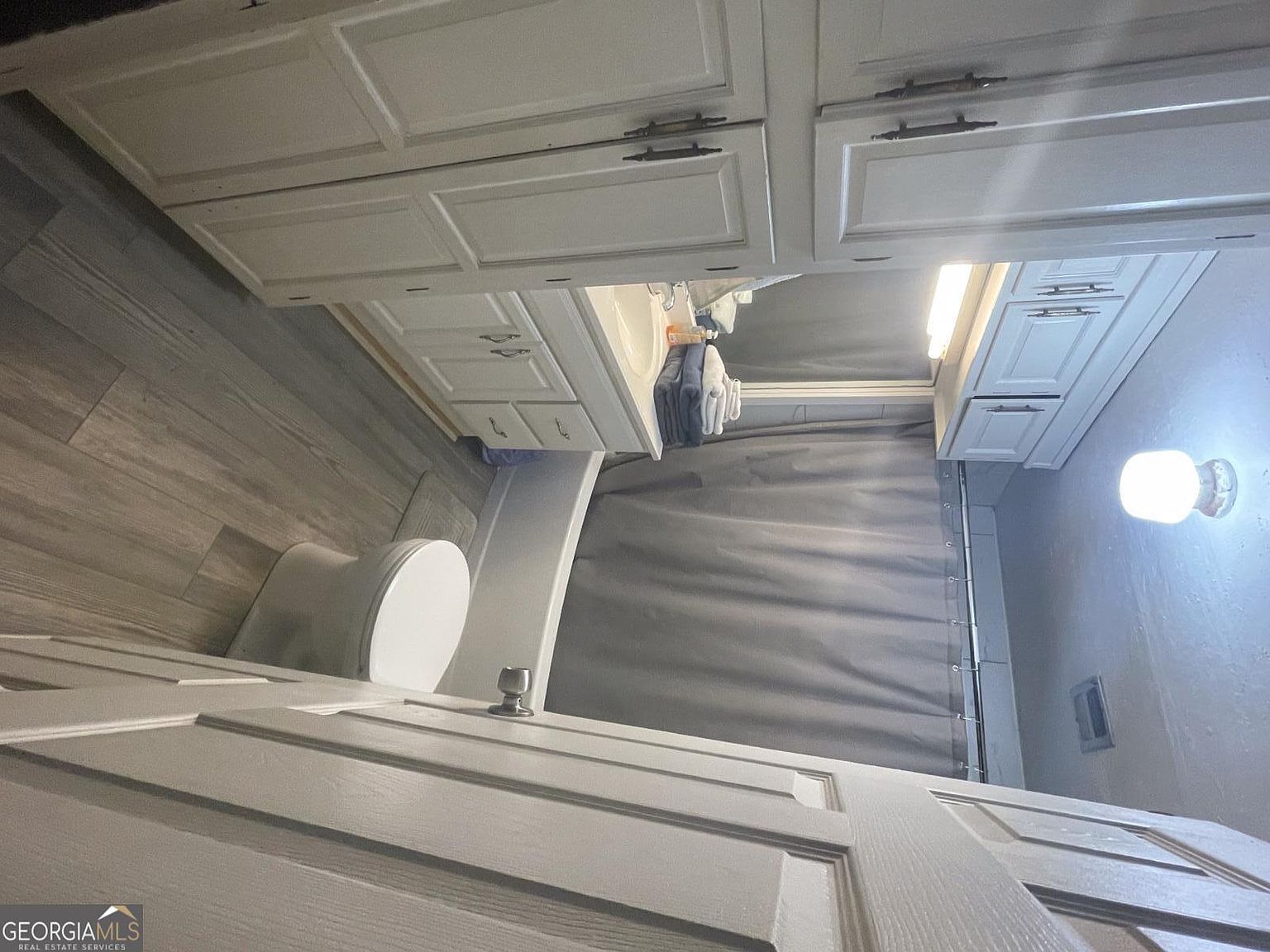 71 McGuire Rd Dallas, GA 30157 | Single Family