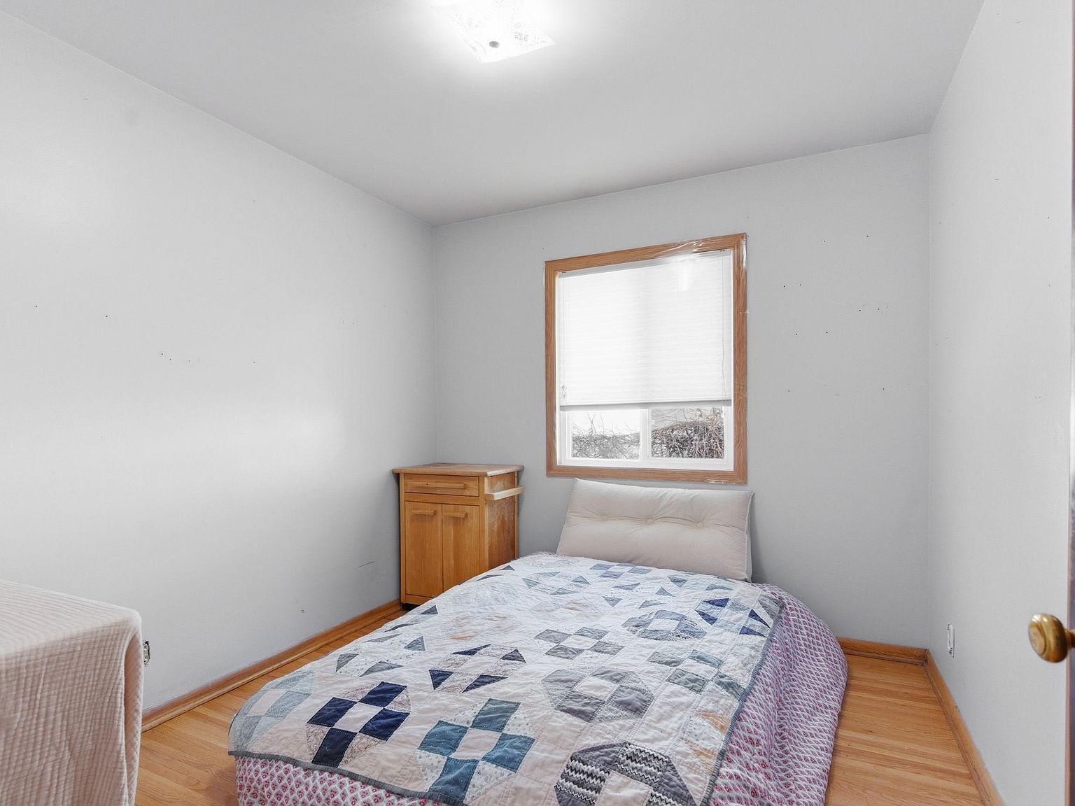 3035 Grand St NE Minneapolis, MN 55418  | Single Family