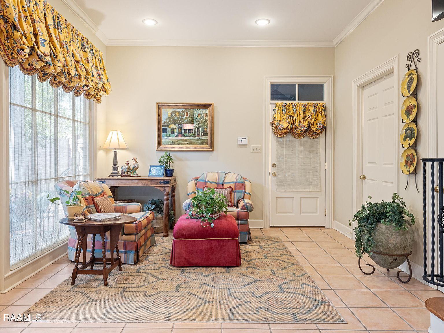 125 Heartwood Cir Lafayette, LA 70503 | Single Family