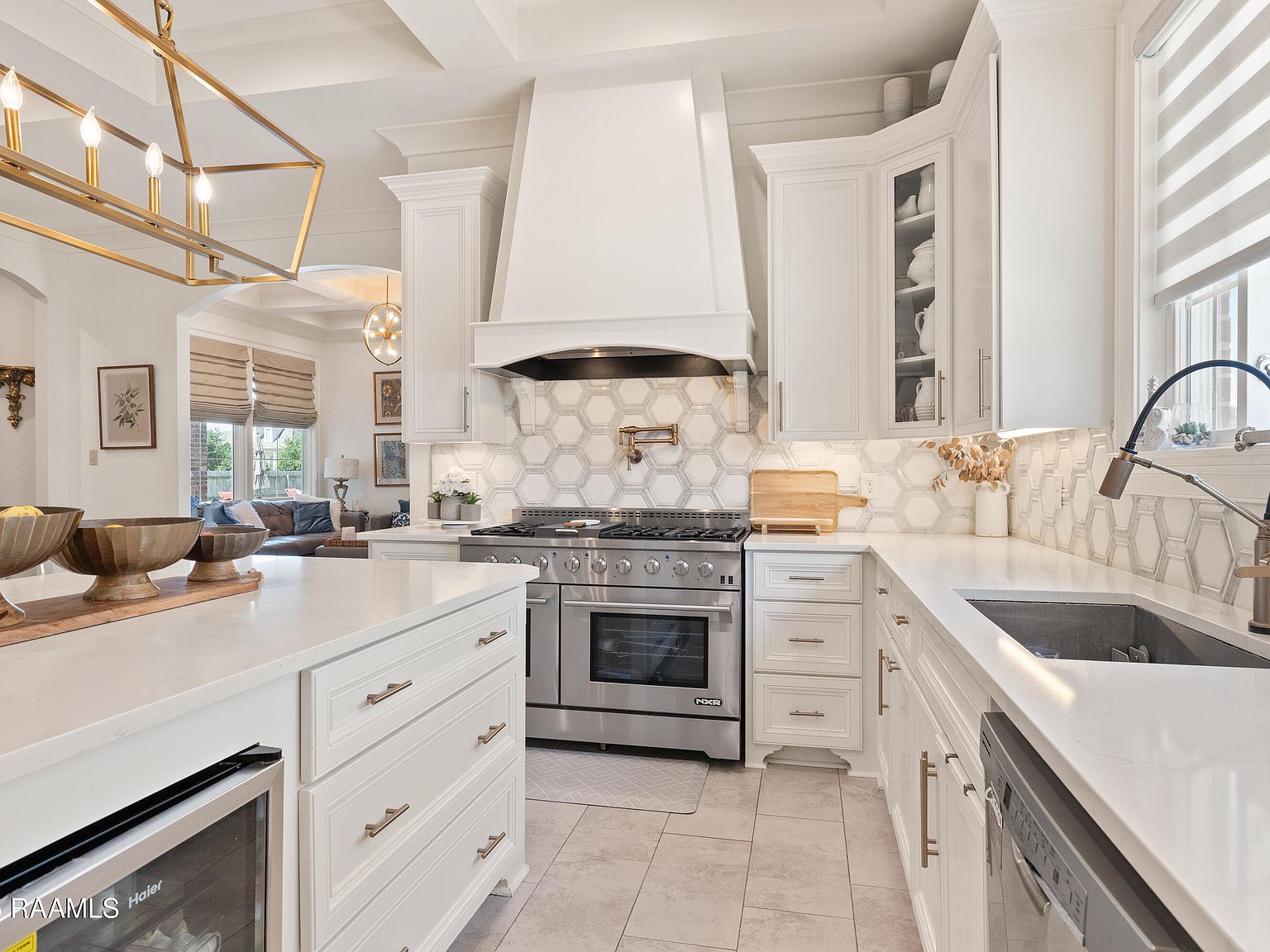 112 Rio Ridge Dr Lafayette, LA 70508 | Single Family