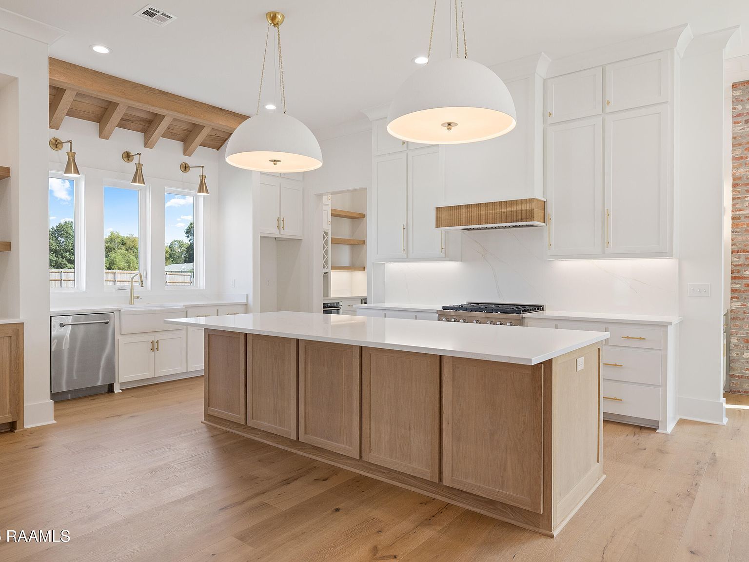 312 Abercrombie Way Broussard, LA 70518  | Single Family