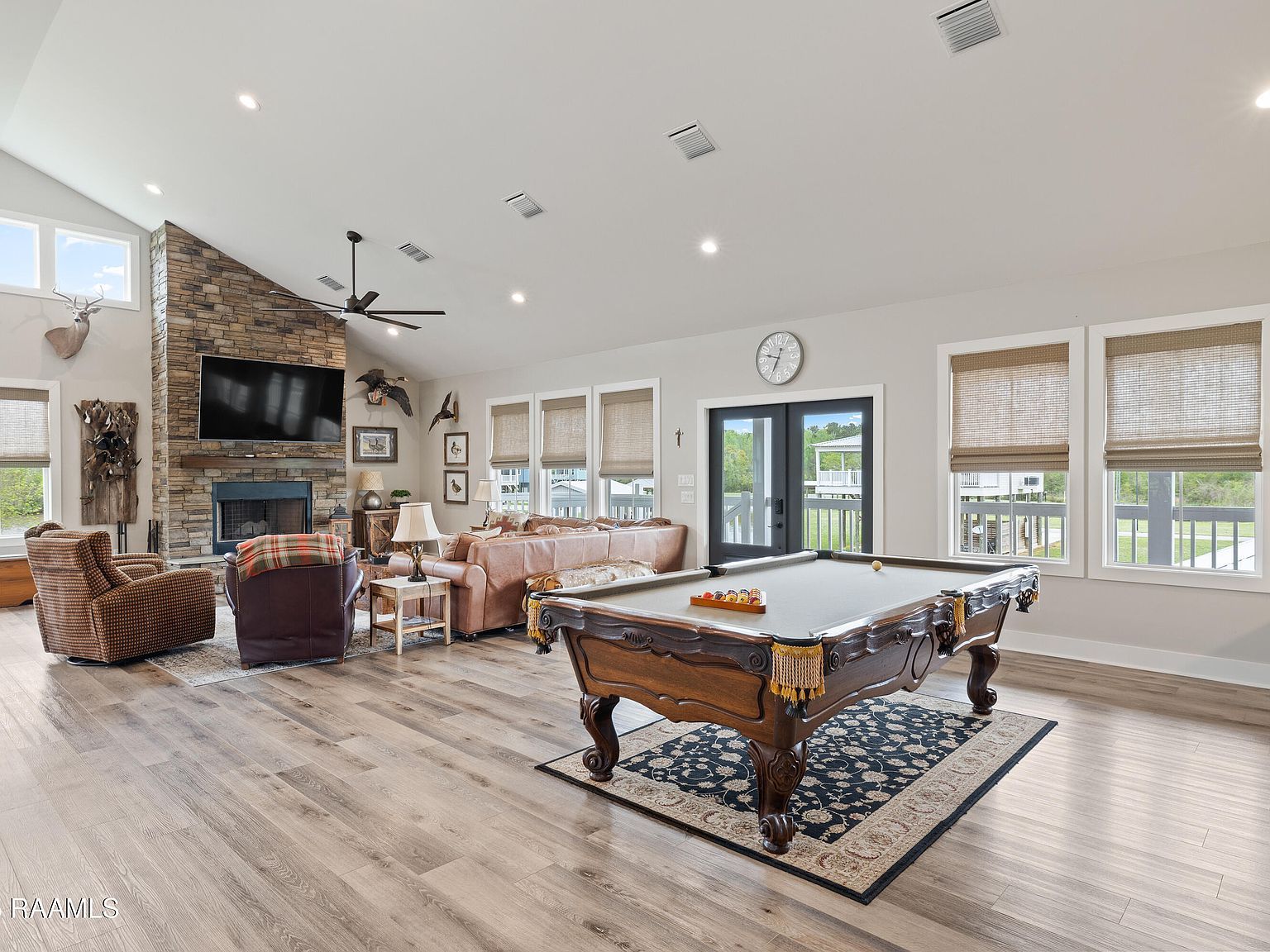 9406 Amberjack Ln Abbeville, LA 70510  | Single Family