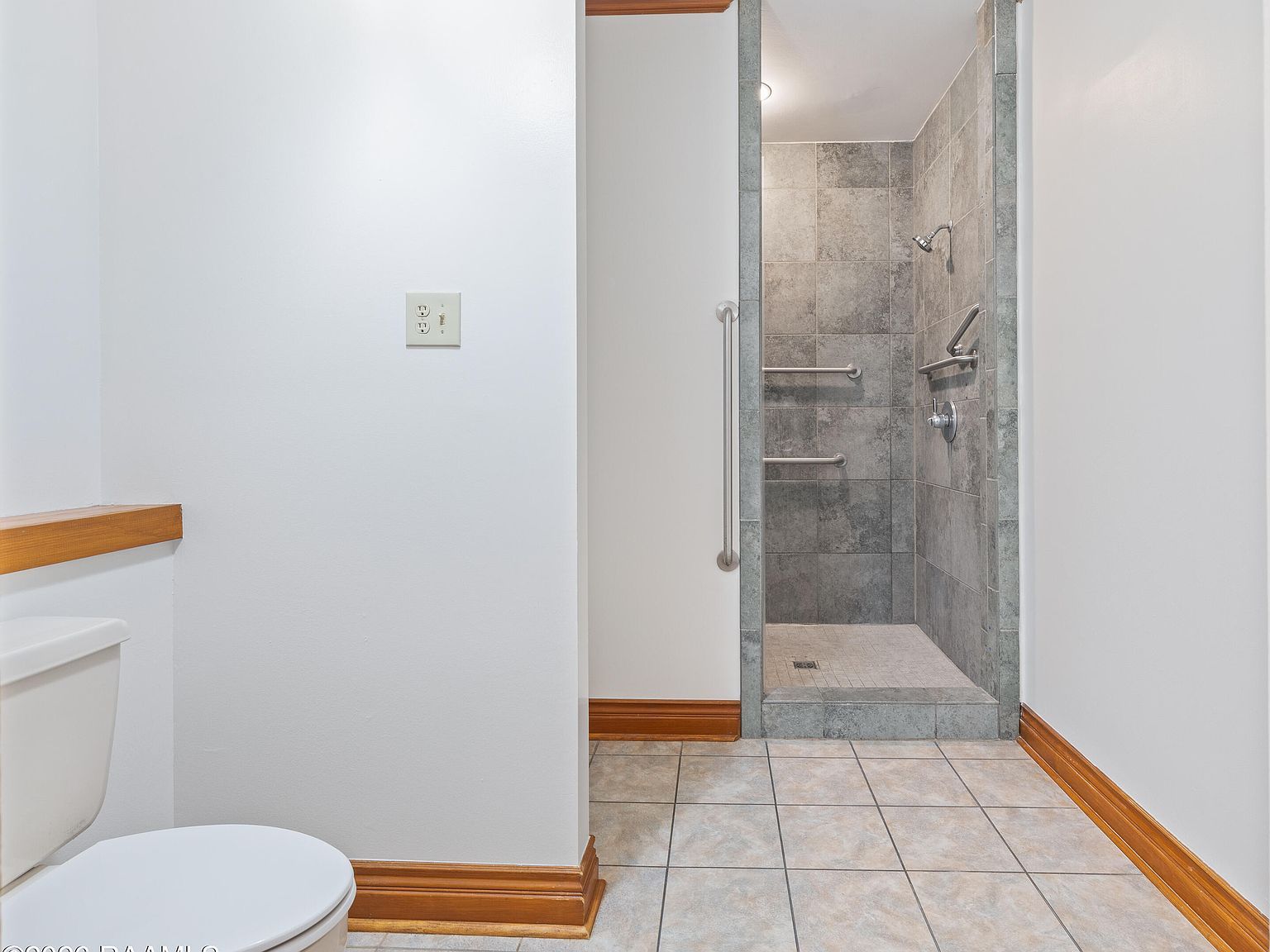 726 E Broussard Rd Lafayette, LA 70508  | Single Family