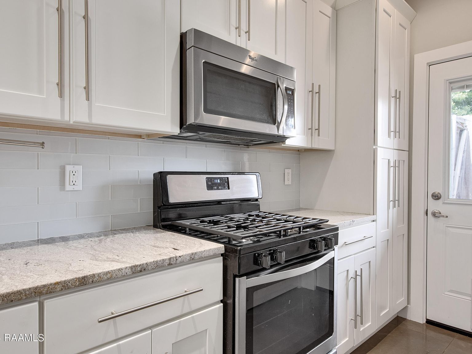 310 Highland Oaks Ln Lafayette, LA 70508  | New build