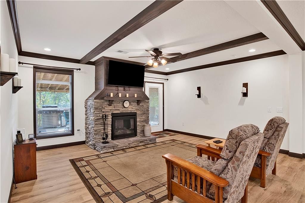 26126 Joe Foley Rd Robertsdale, AL 36567  | New build